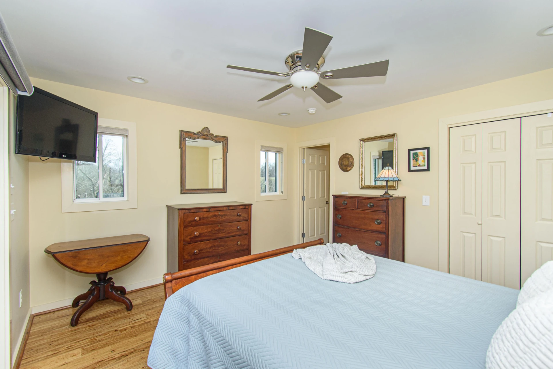5600 Mount Tabor RD - Photo 72