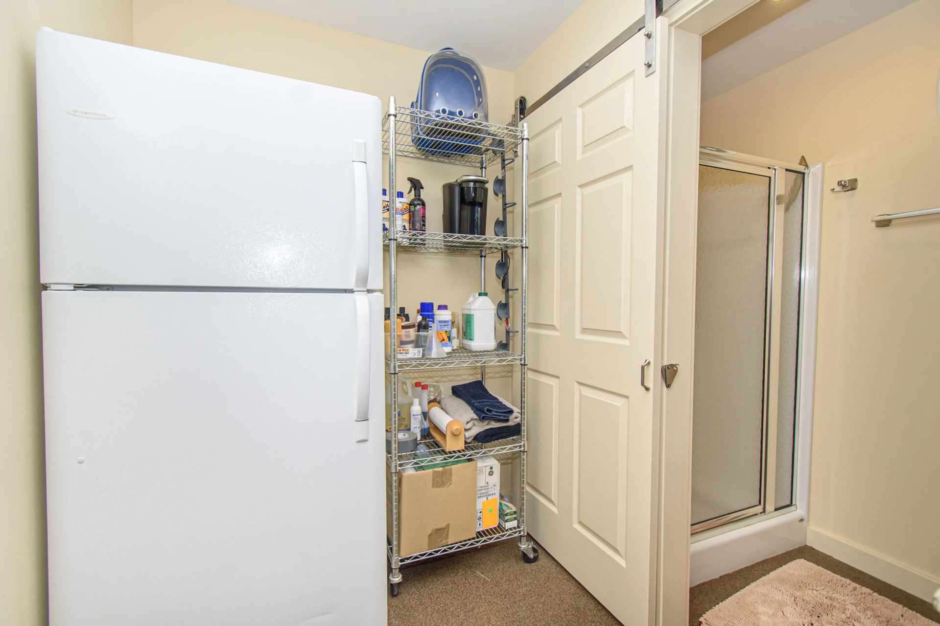 5600 Mount Tabor RD - Photo 81