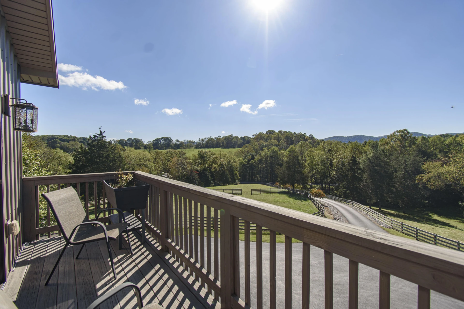 5600 Mount Tabor RD - Photo 87