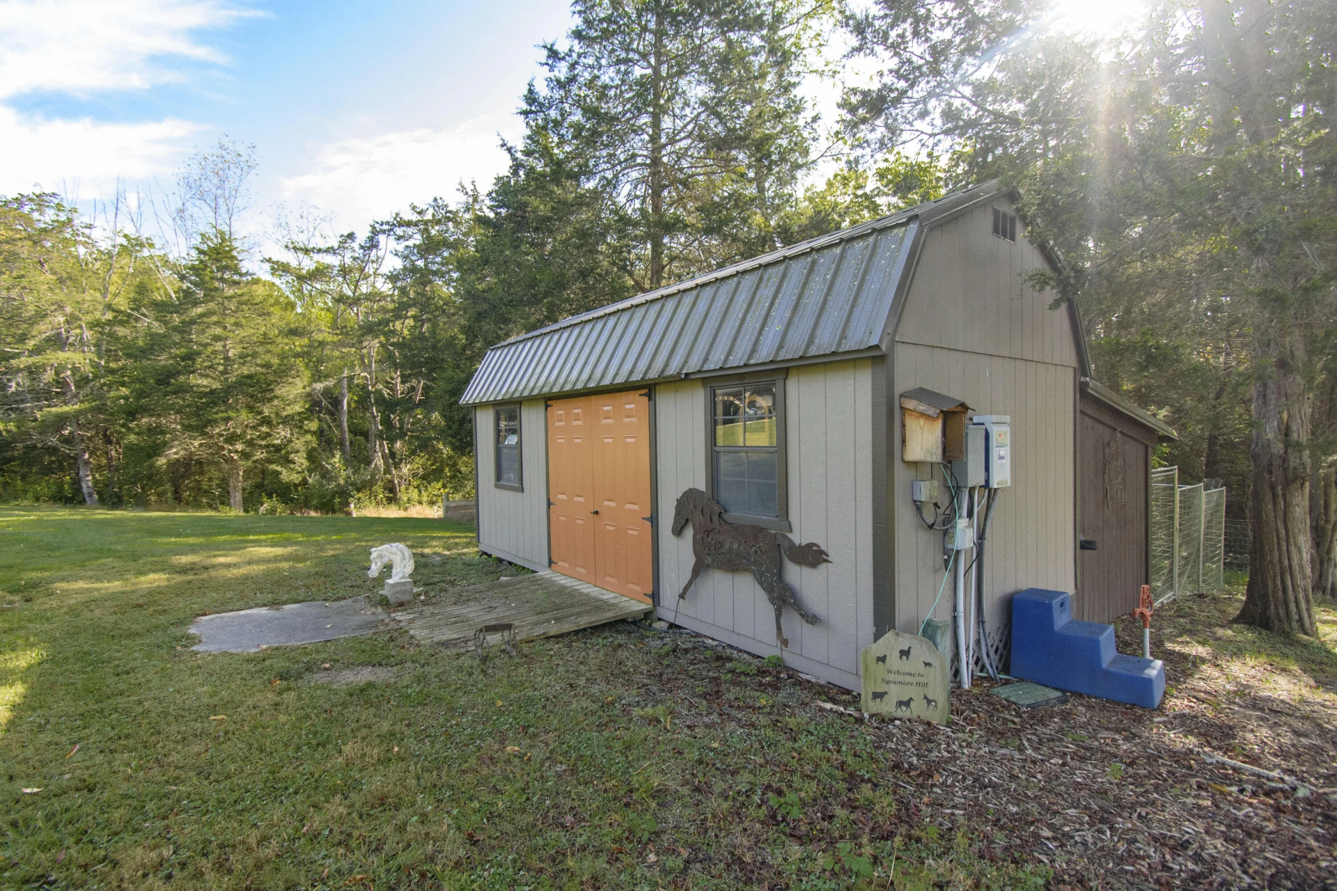 5600 Mount Tabor RD - Photo 96