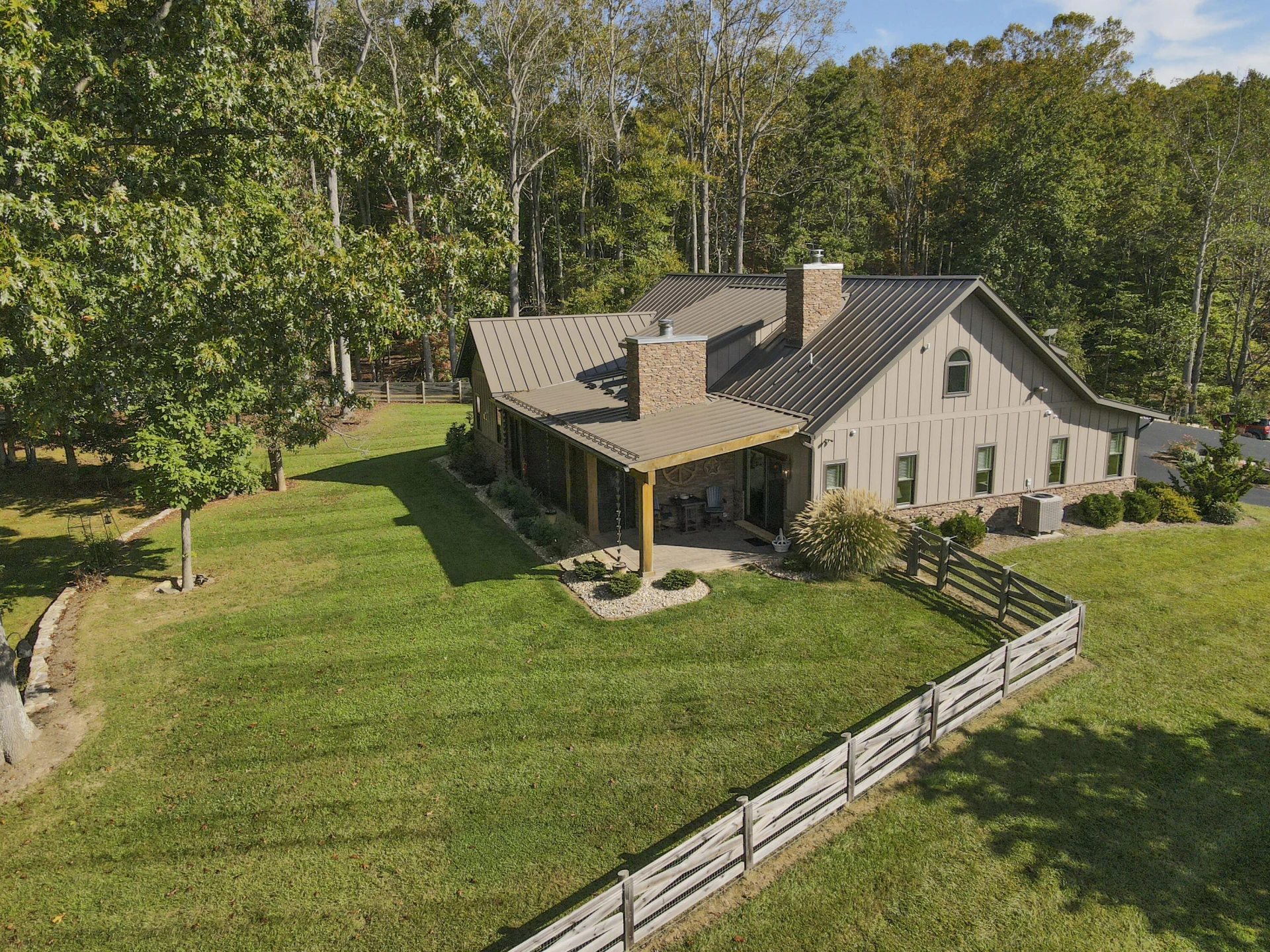 5600 Mount Tabor RD - Photo 98