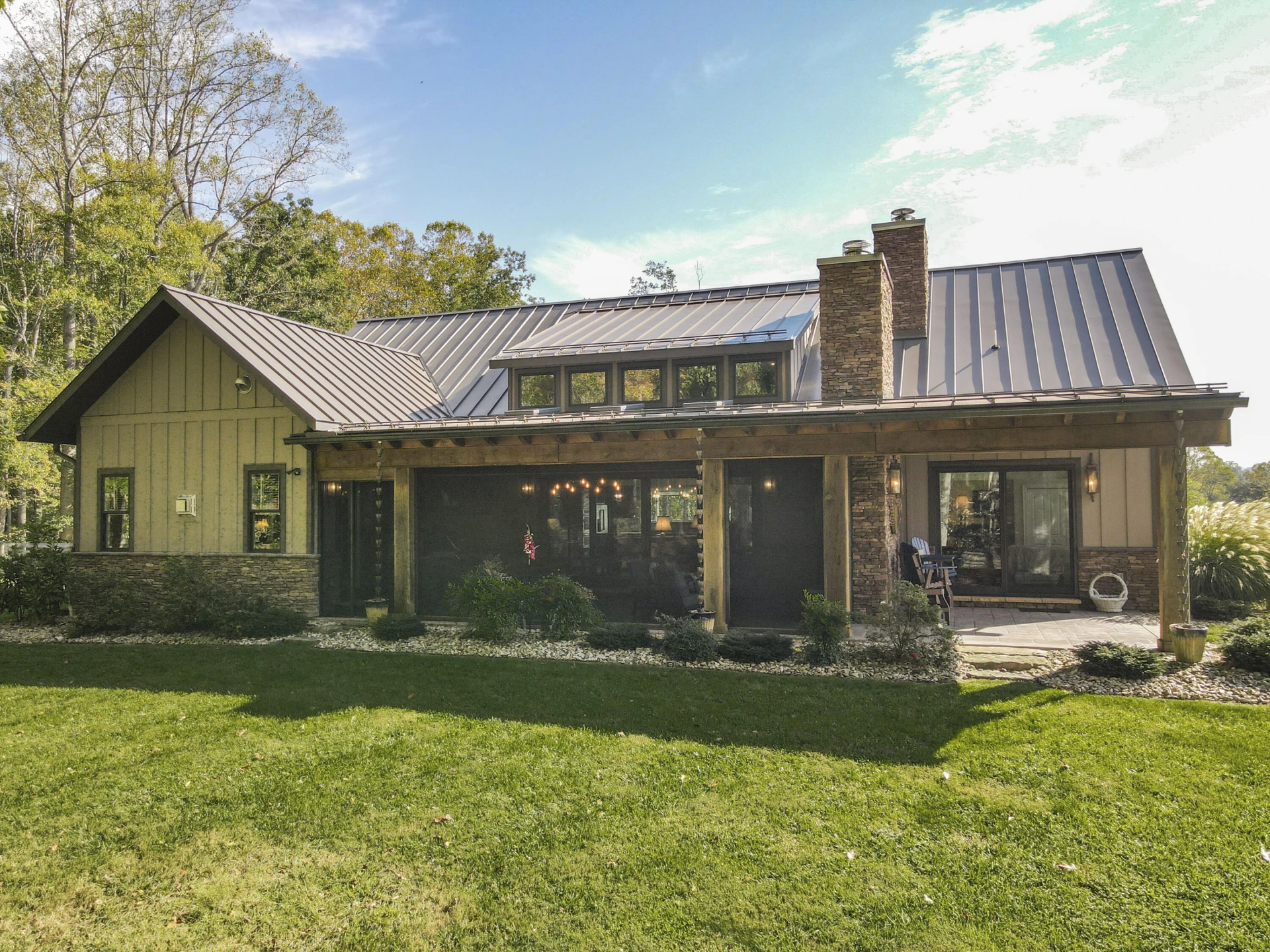 5600 Mount Tabor RD - Photo 99