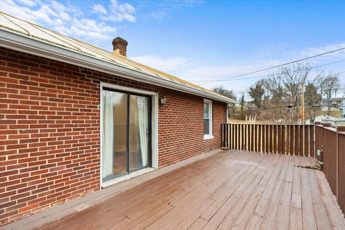 453 Dale AVE - Photo 11