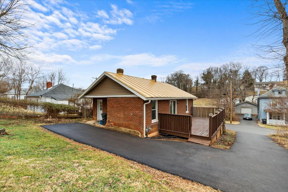 453 Dale AVE - Photo 13