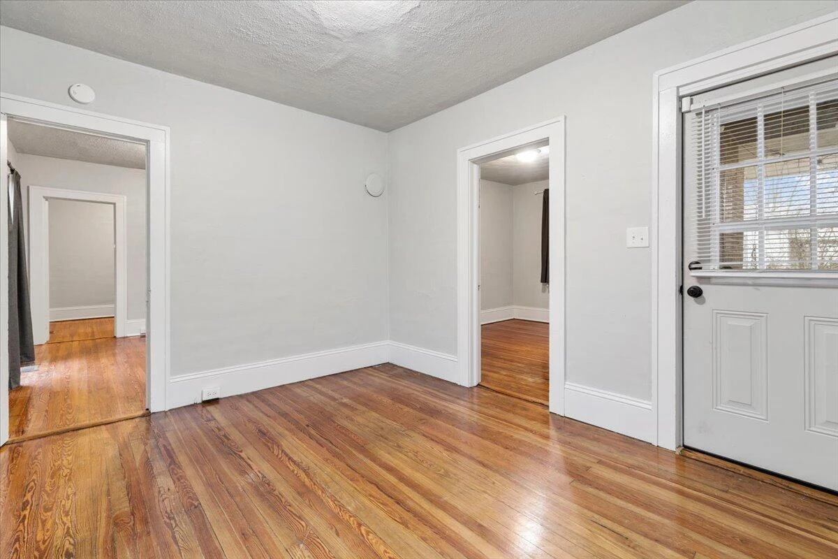 453 Dale AVE - Photo 16