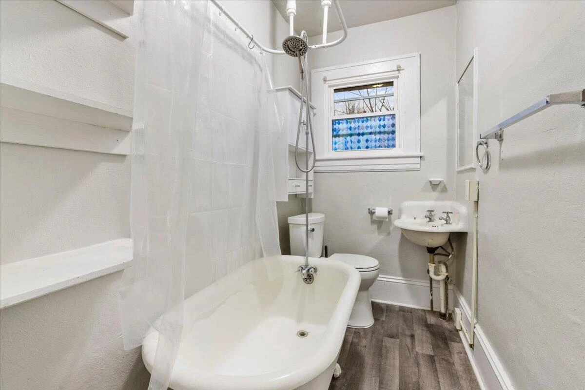 453 Dale AVE - Photo 20