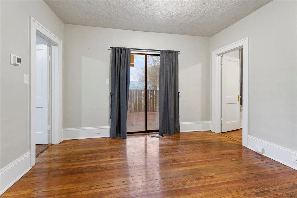 453 Dale AVE - Photo 21