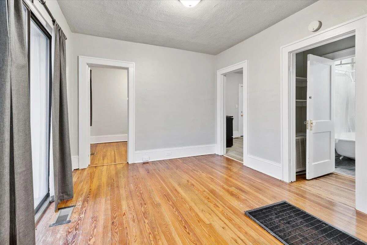 453 Dale AVE - Photo 22