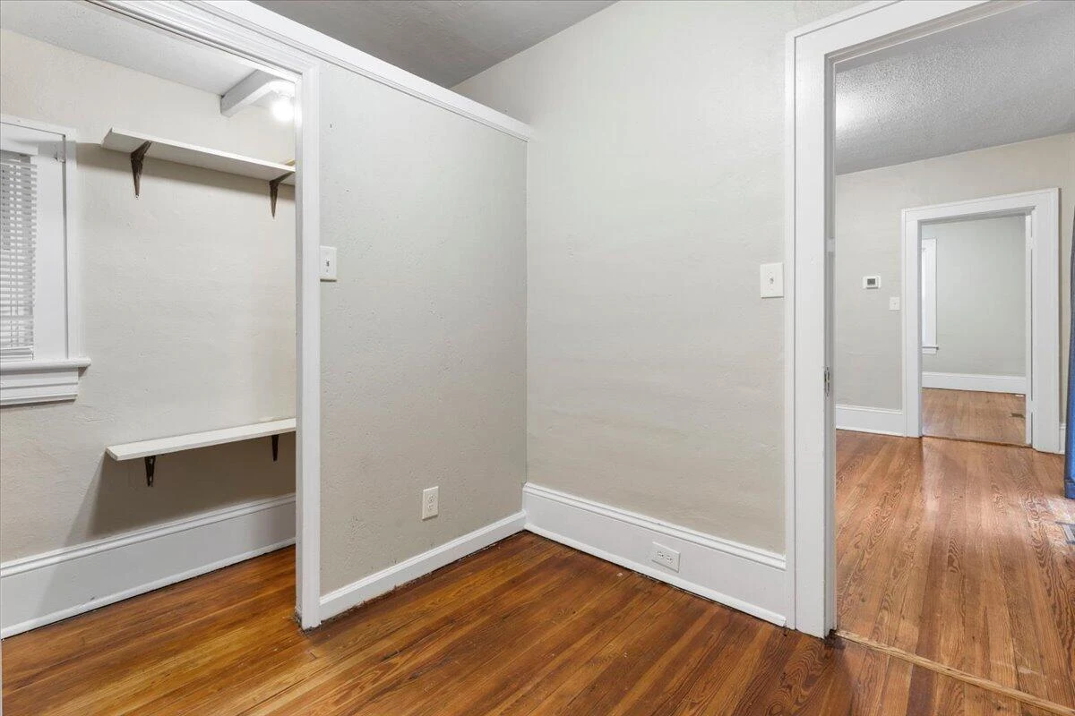 453 Dale AVE - Photo 23