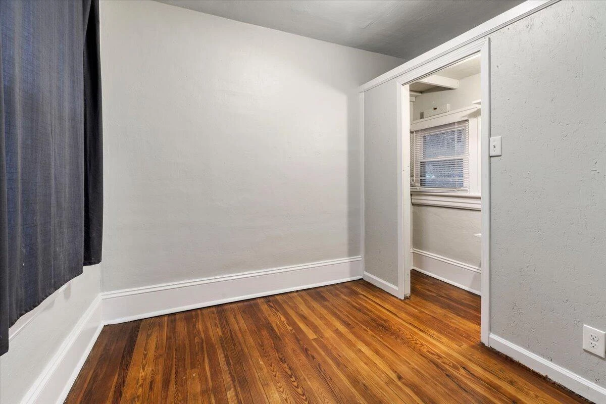 453 Dale AVE - Photo 25