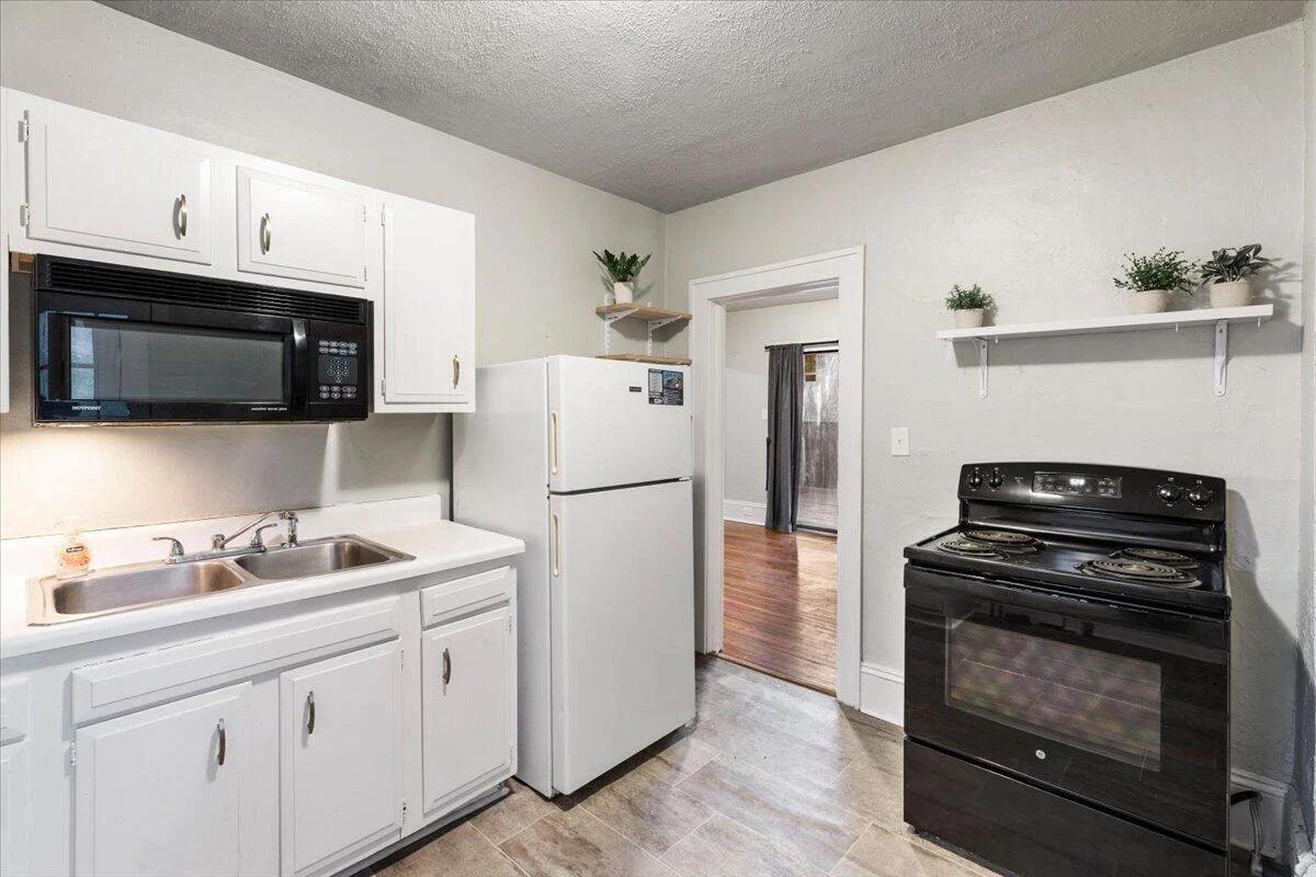 453 Dale AVE - Photo 27