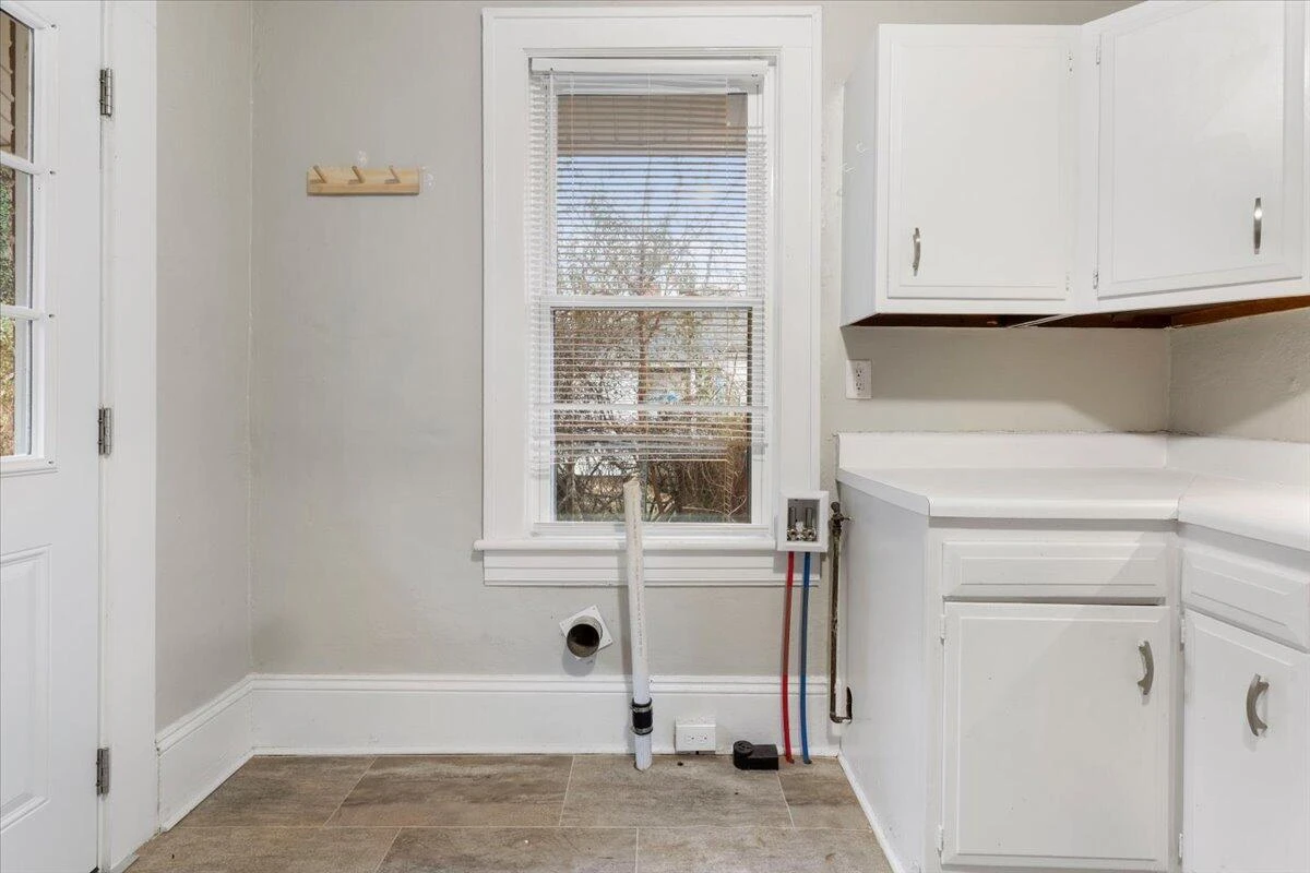 453 Dale AVE - Photo 28
