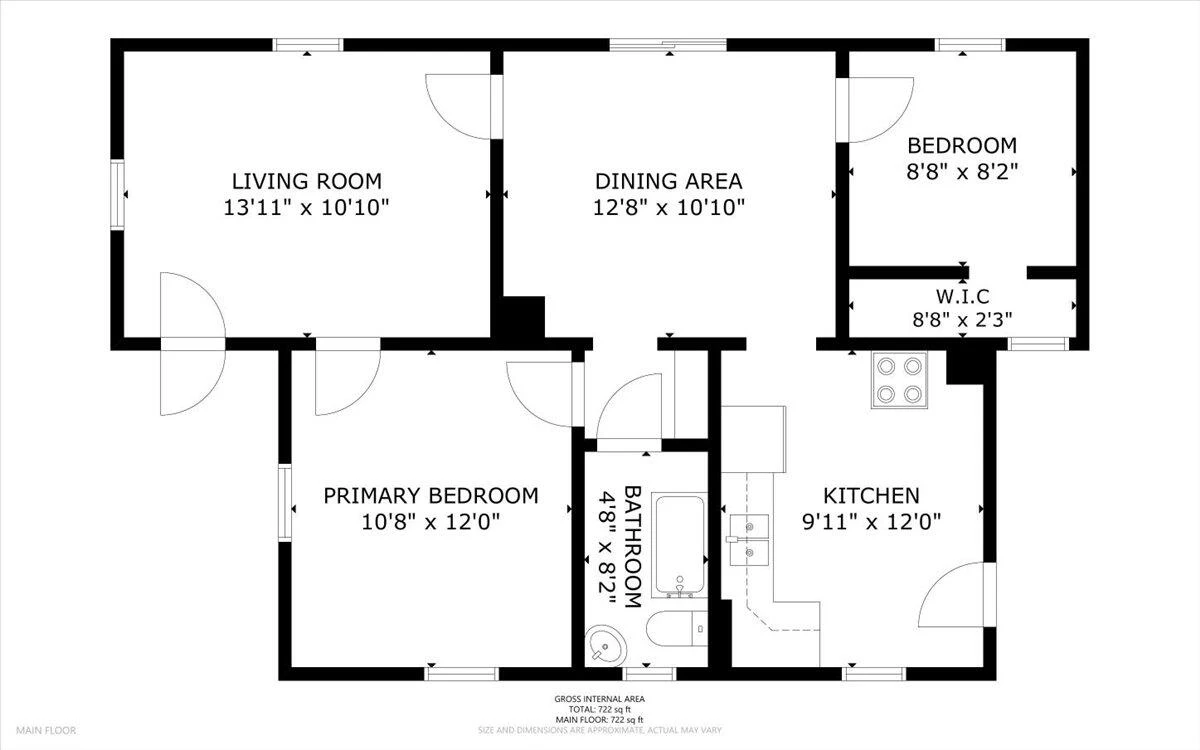 453 Dale AVE - Photo 30
