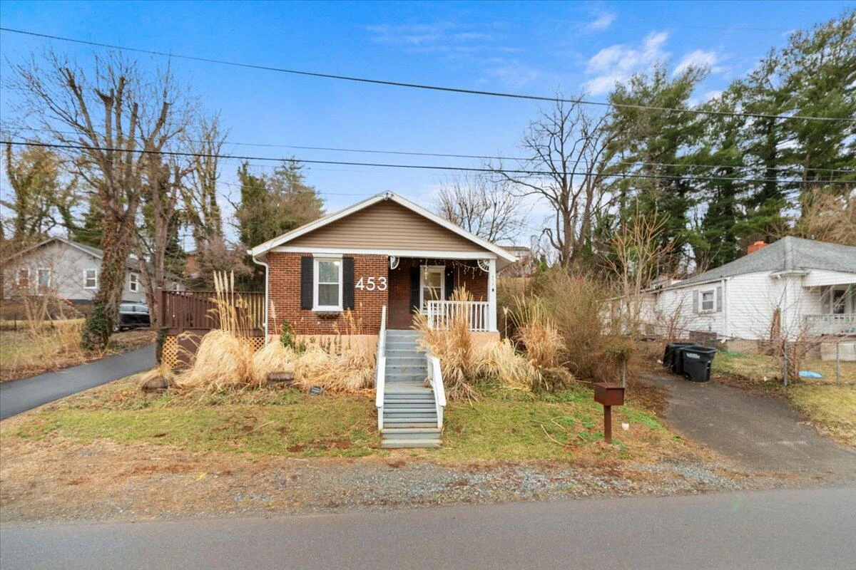453 Dale AVE - Photo 4