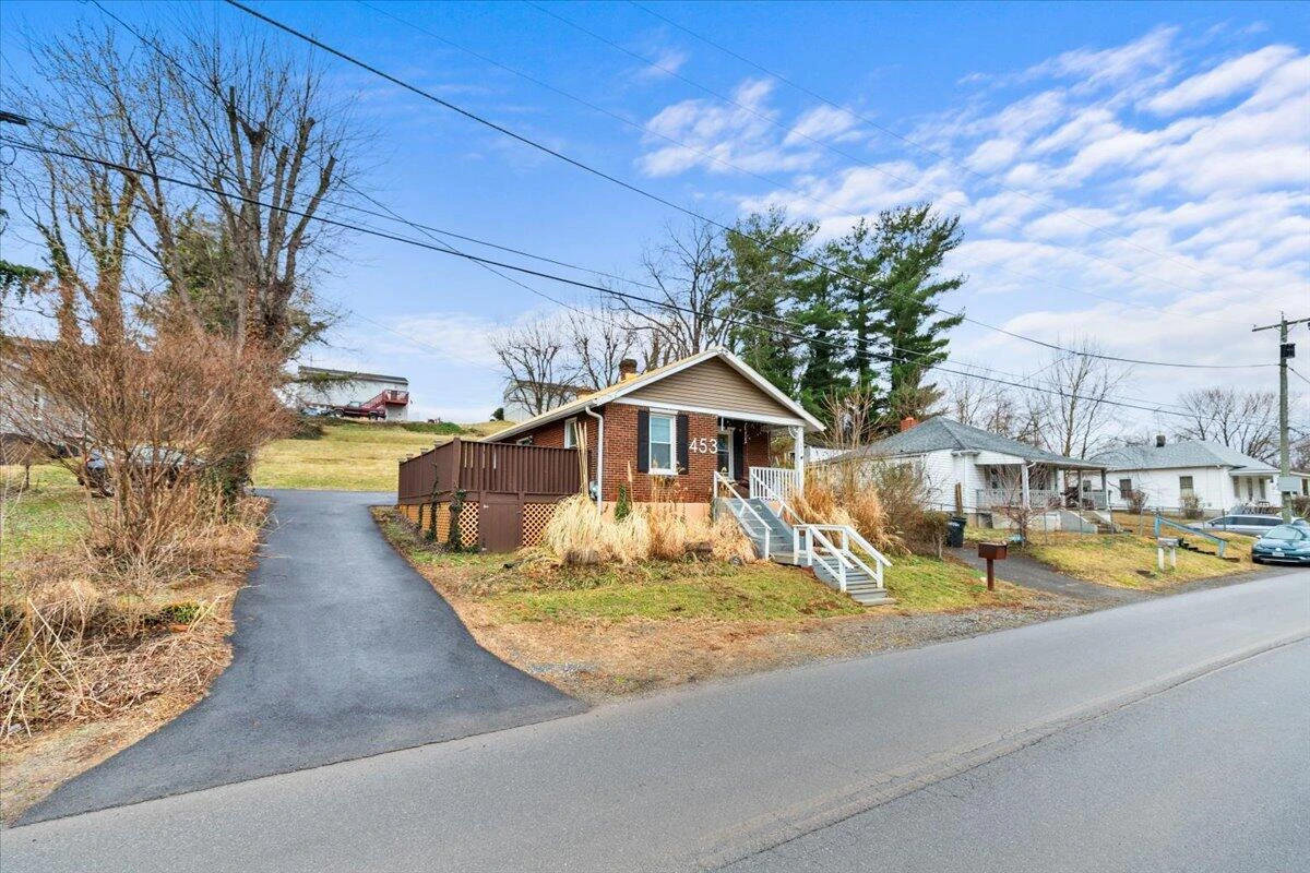 453 Dale AVE - Photo 6