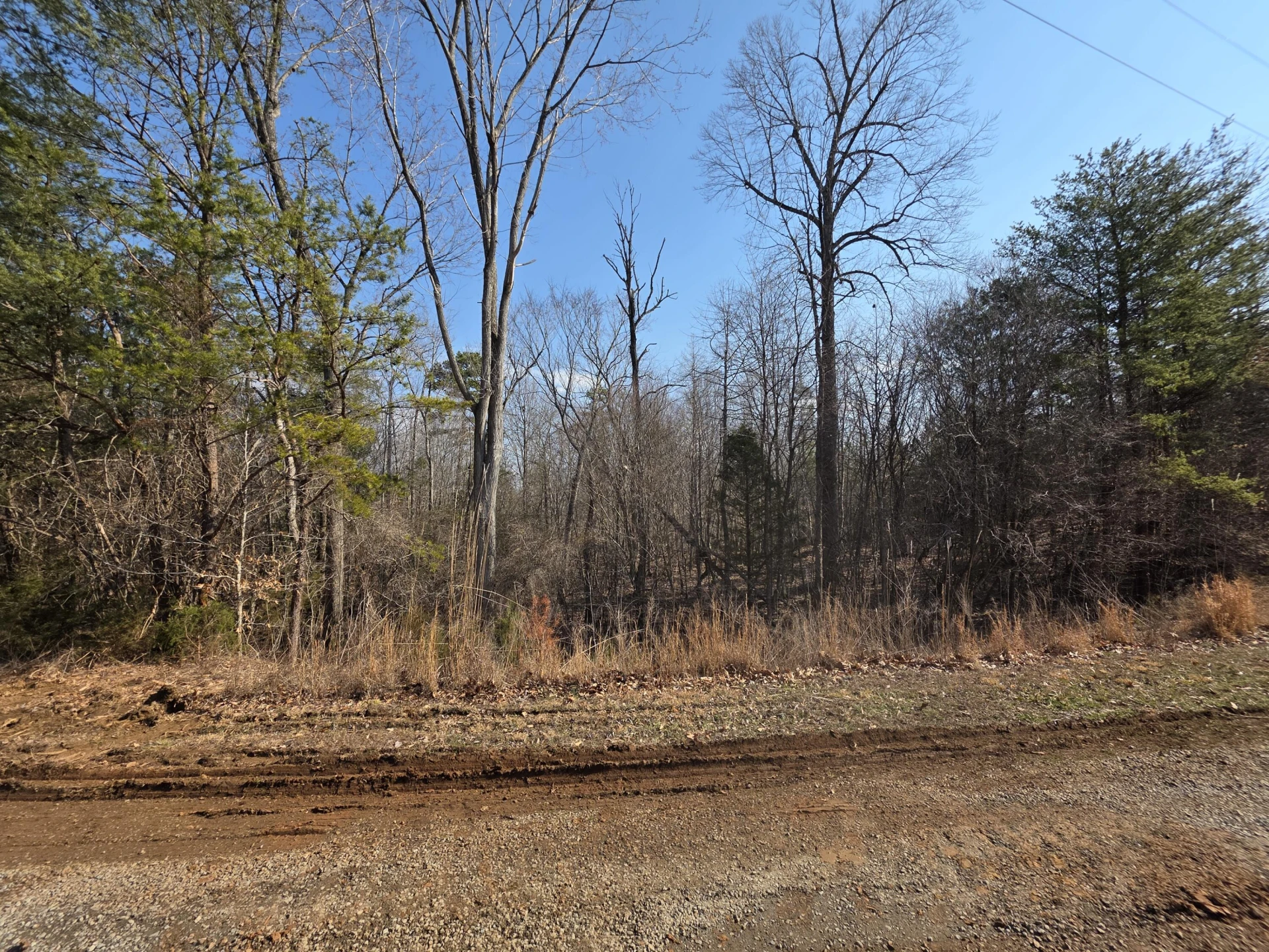 Lot 21 Reservoir View CT - Photo 5