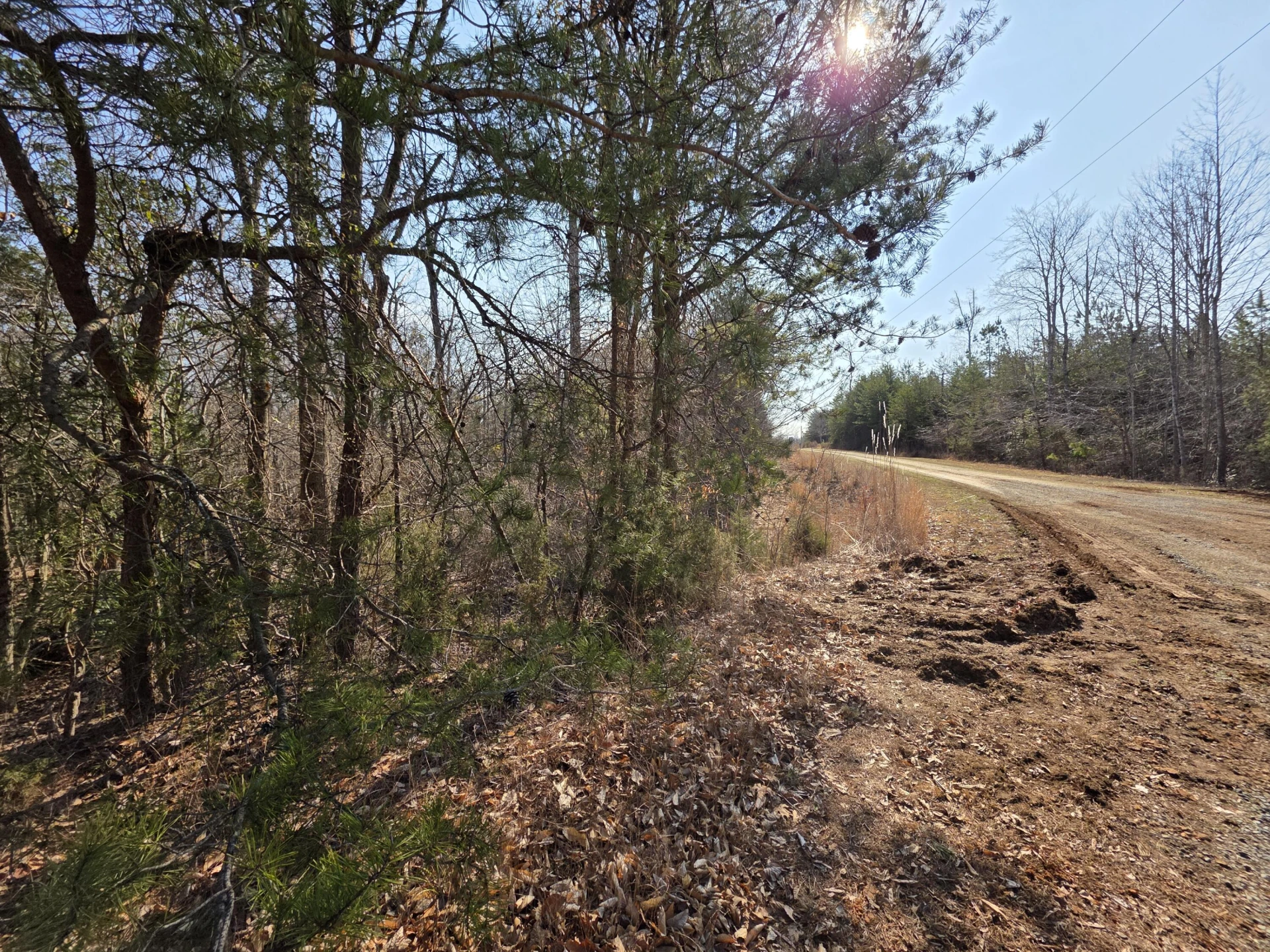 Lot 21 Reservoir View CT - Photo 6