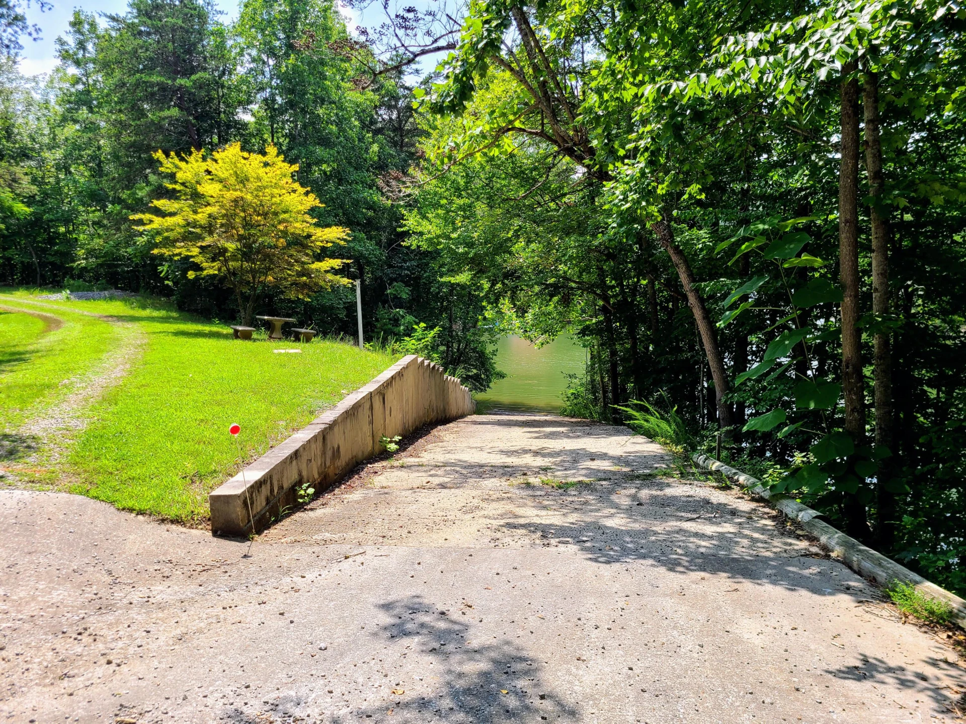 Lot 20 Reservoir View CT - Photo 2