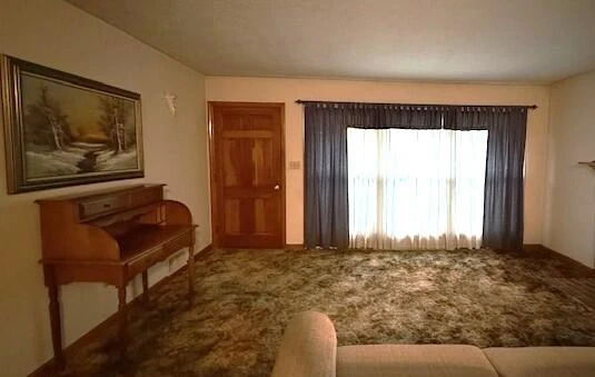 607 Heatherton DR - Photo 3