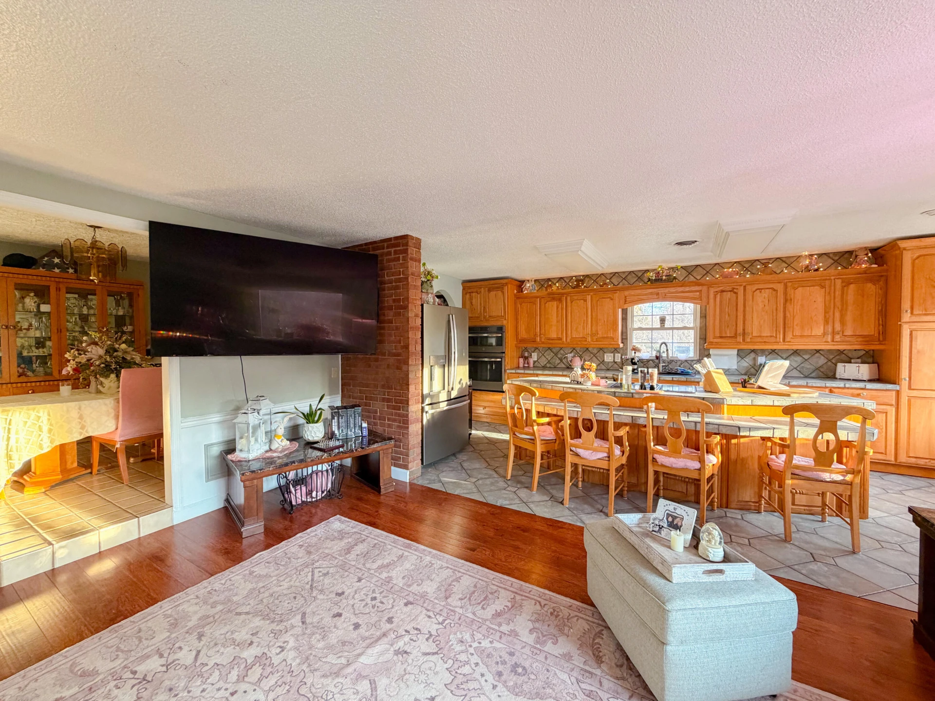 306 Woodbrook DR - Photo 10