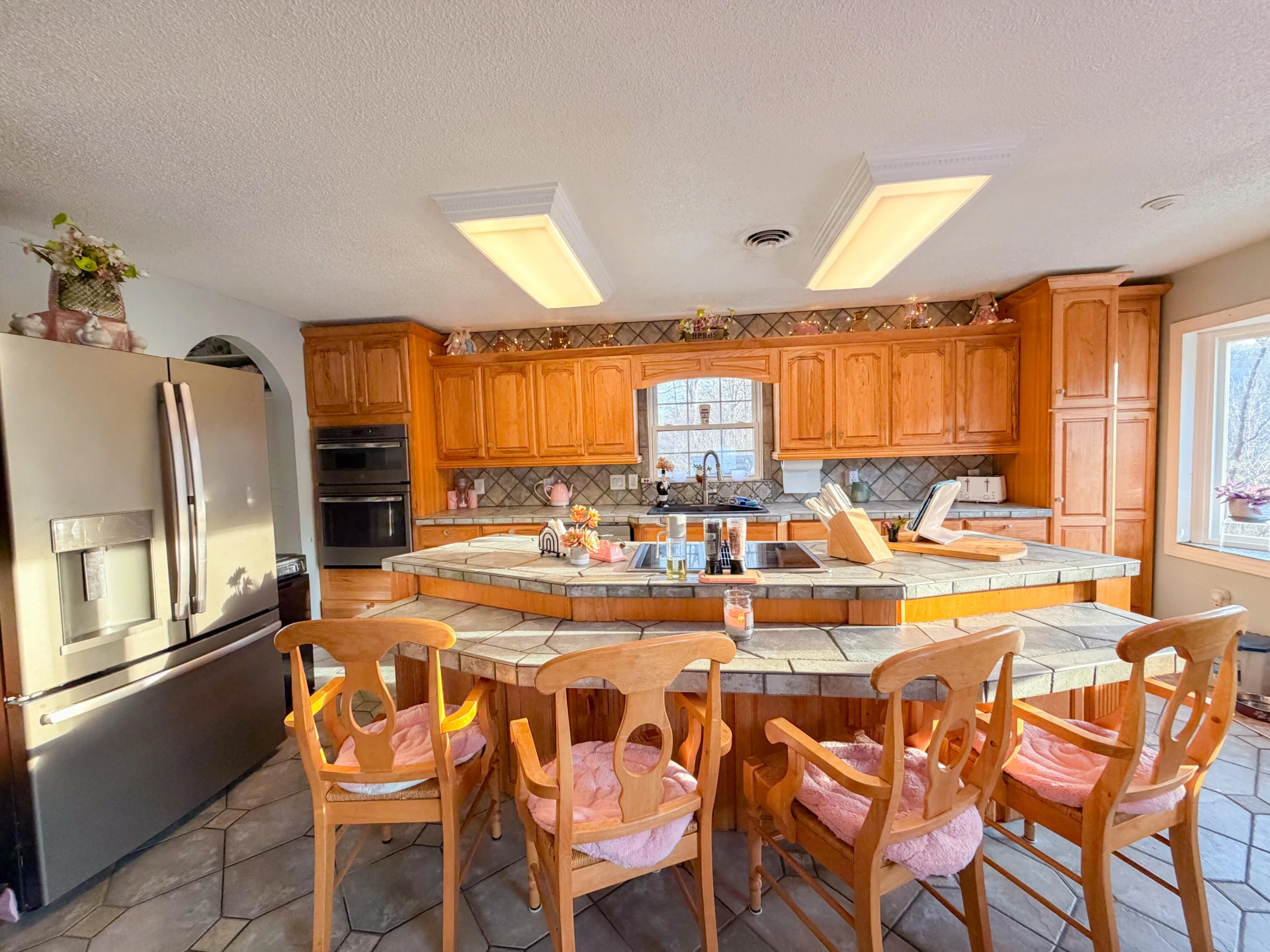 306 Woodbrook DR - Photo 11