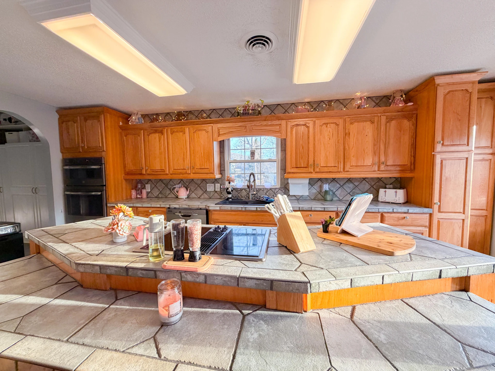 306 Woodbrook DR - Photo 12