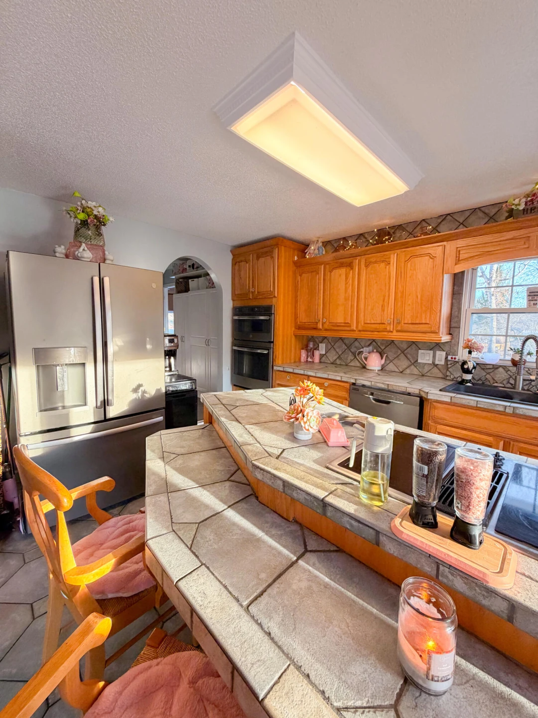 306 Woodbrook DR - Photo 13