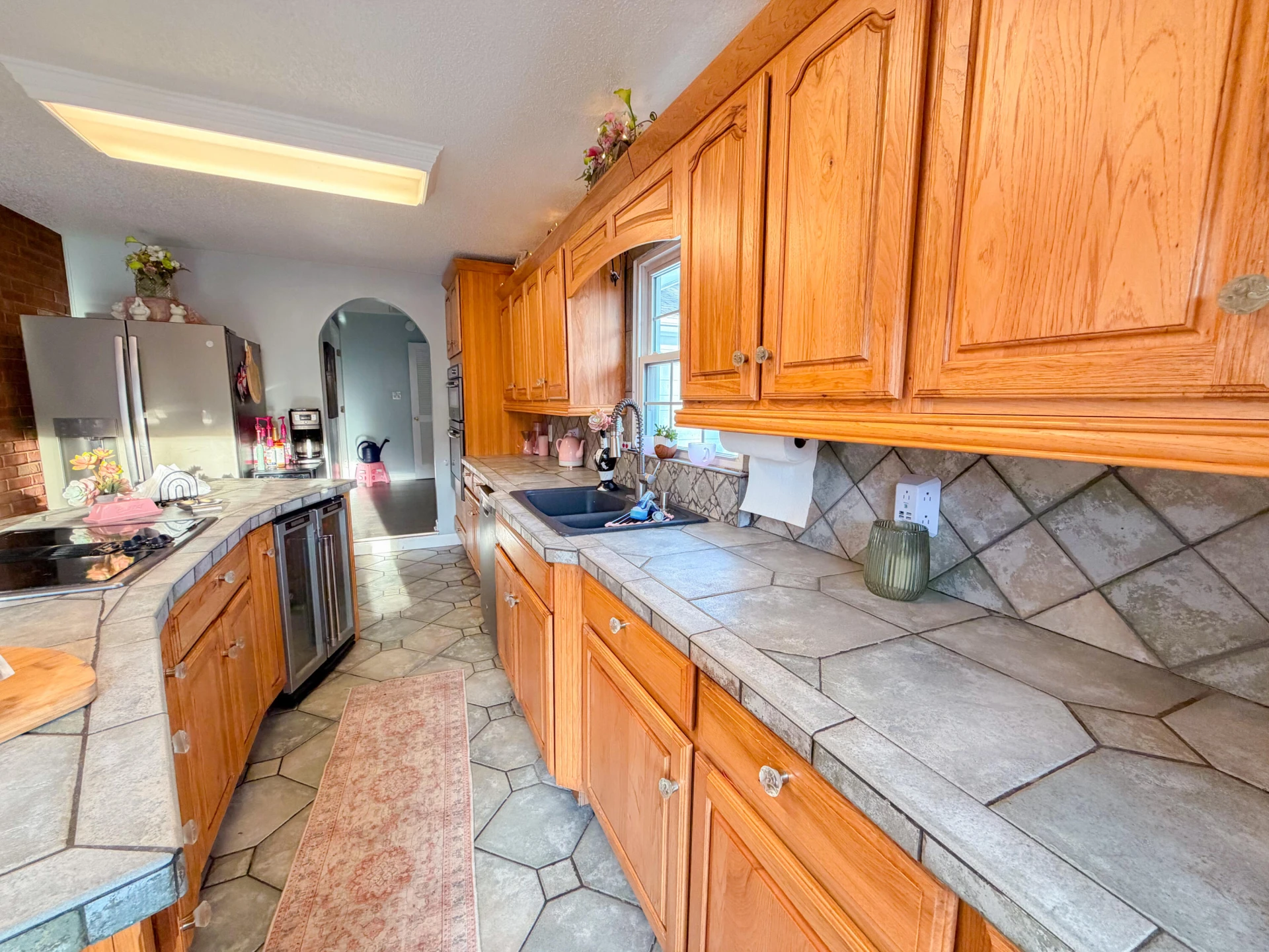 306 Woodbrook DR - Photo 14