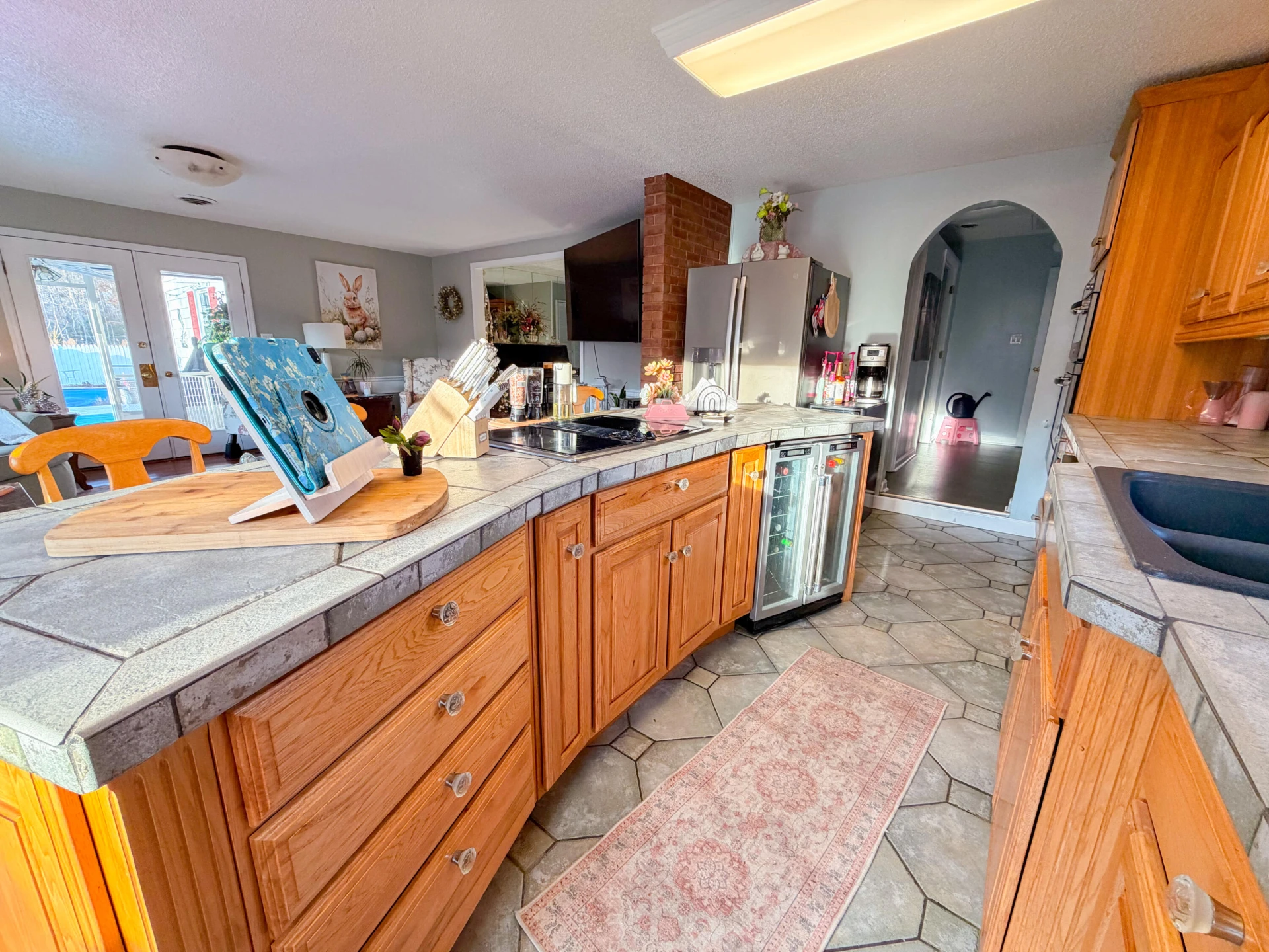306 Woodbrook DR - Photo 15