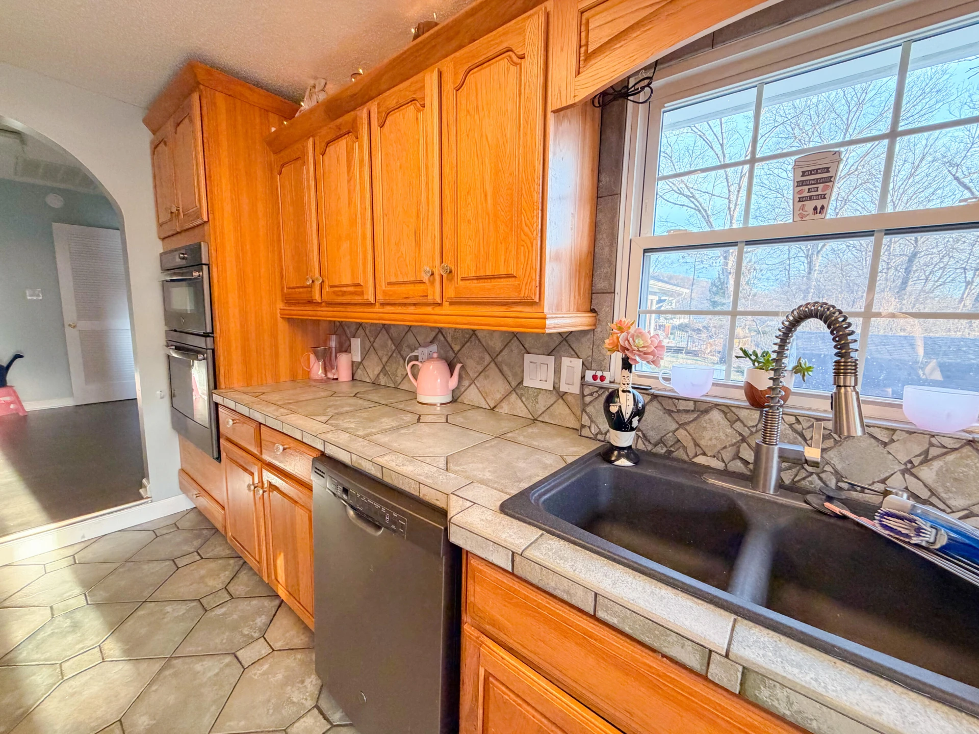 306 Woodbrook DR - Photo 16