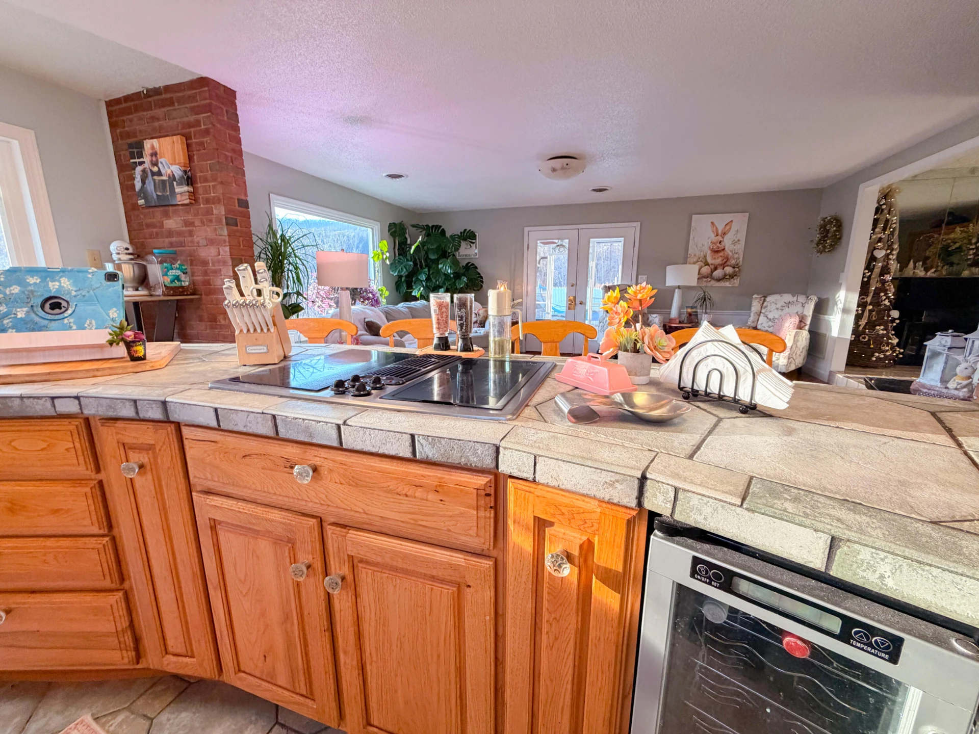 306 Woodbrook DR - Photo 17