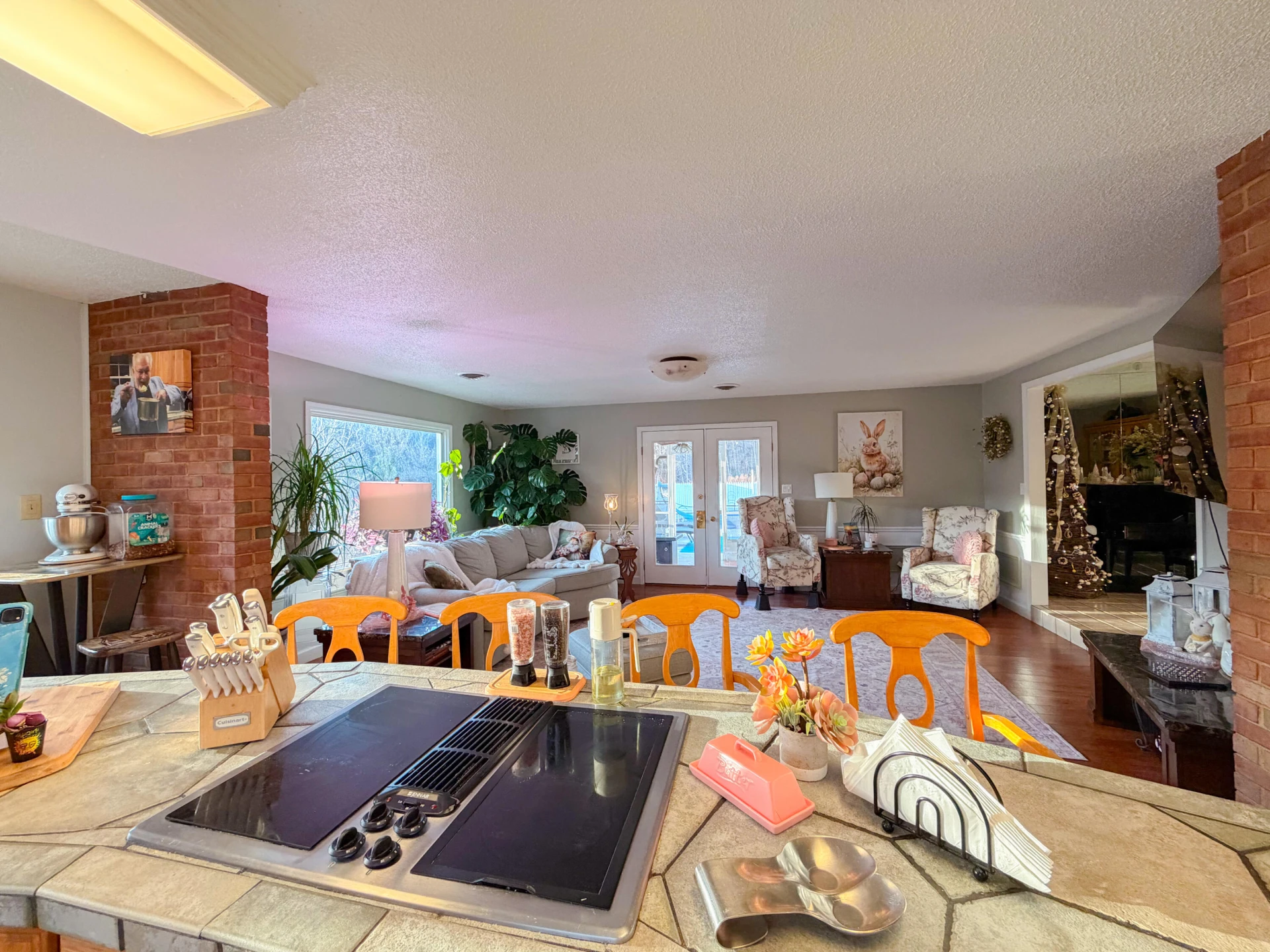 306 Woodbrook DR - Photo 18