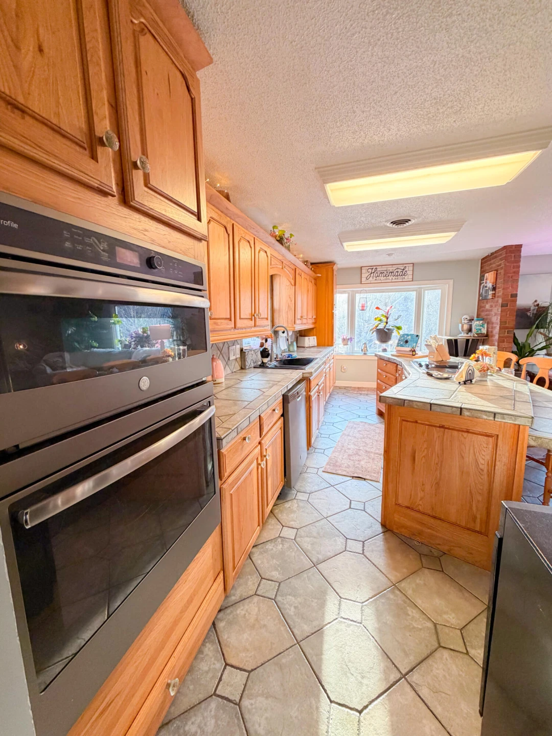 306 Woodbrook DR - Photo 19