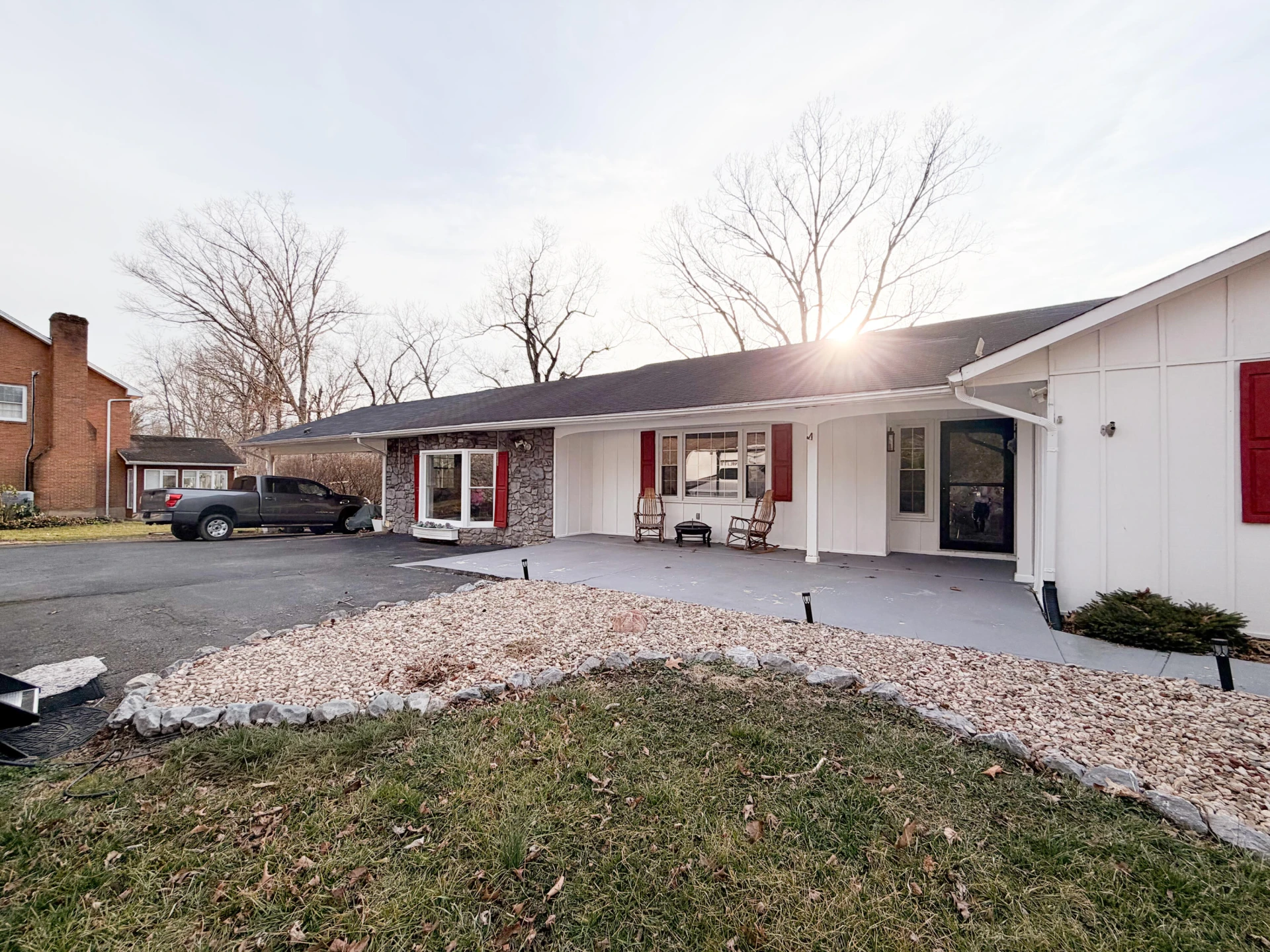 306 Woodbrook DR - Photo 2