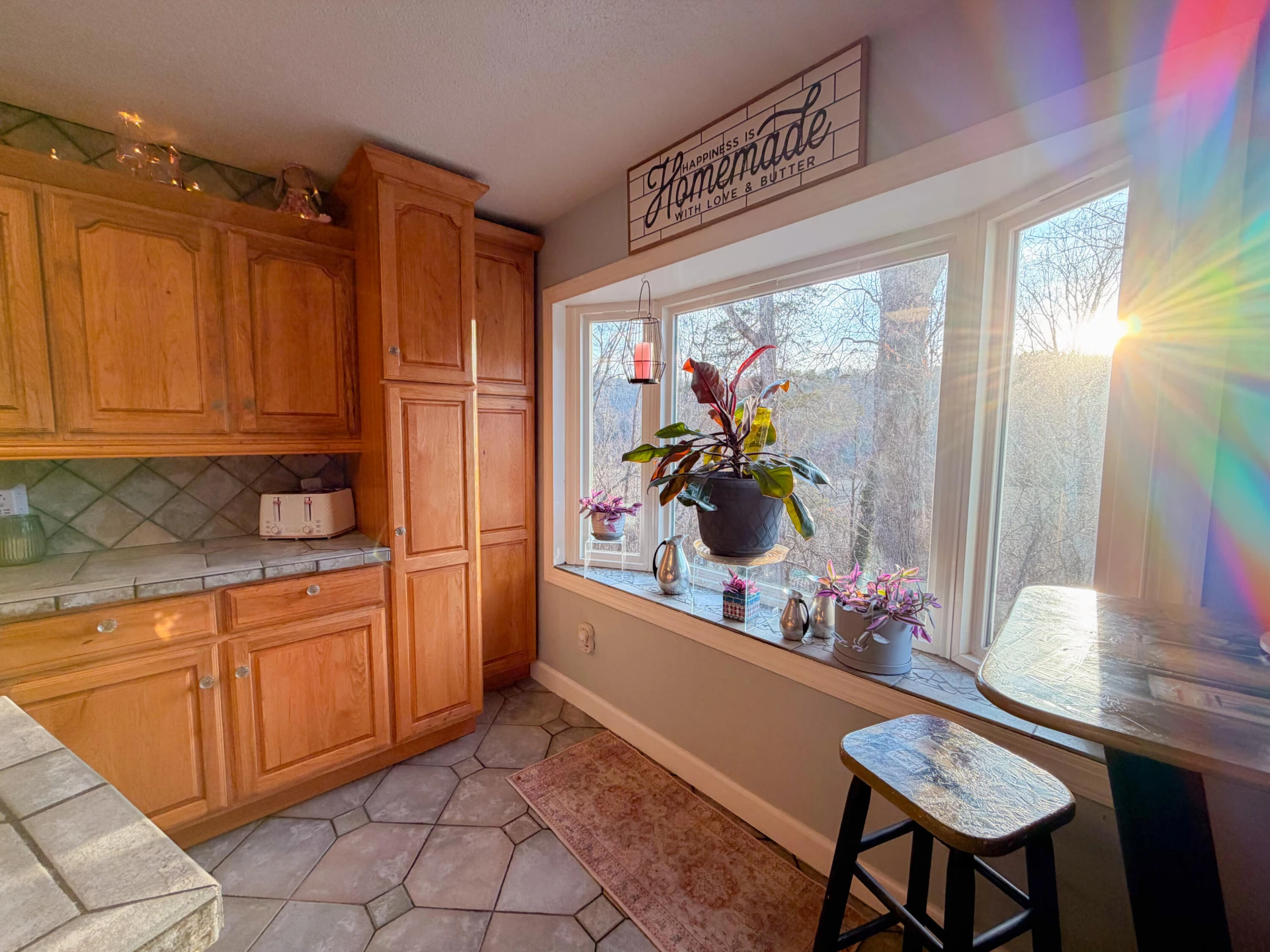 306 Woodbrook DR - Photo 20