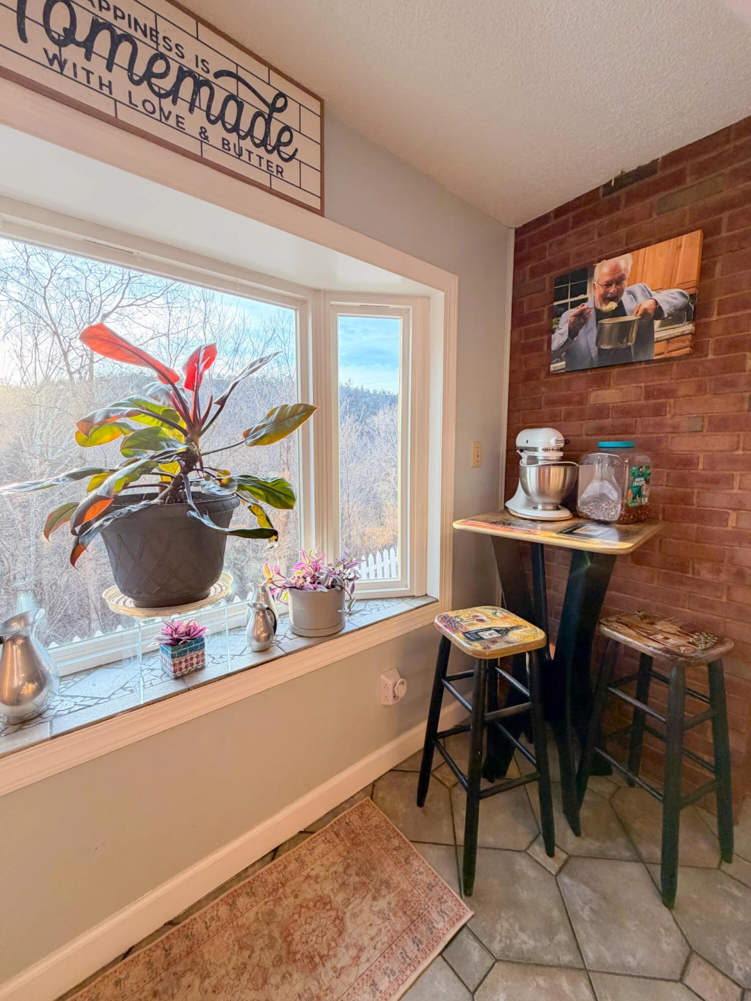 306 Woodbrook DR - Photo 21