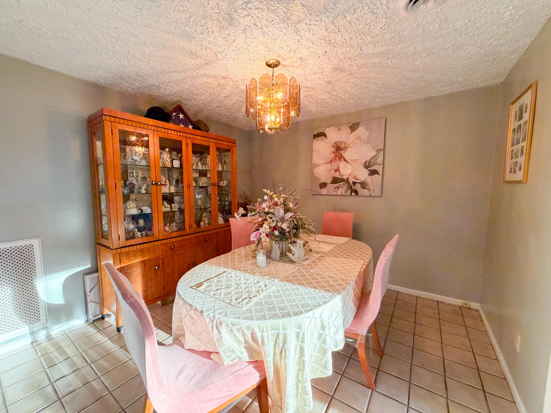 306 Woodbrook DR - Photo 22