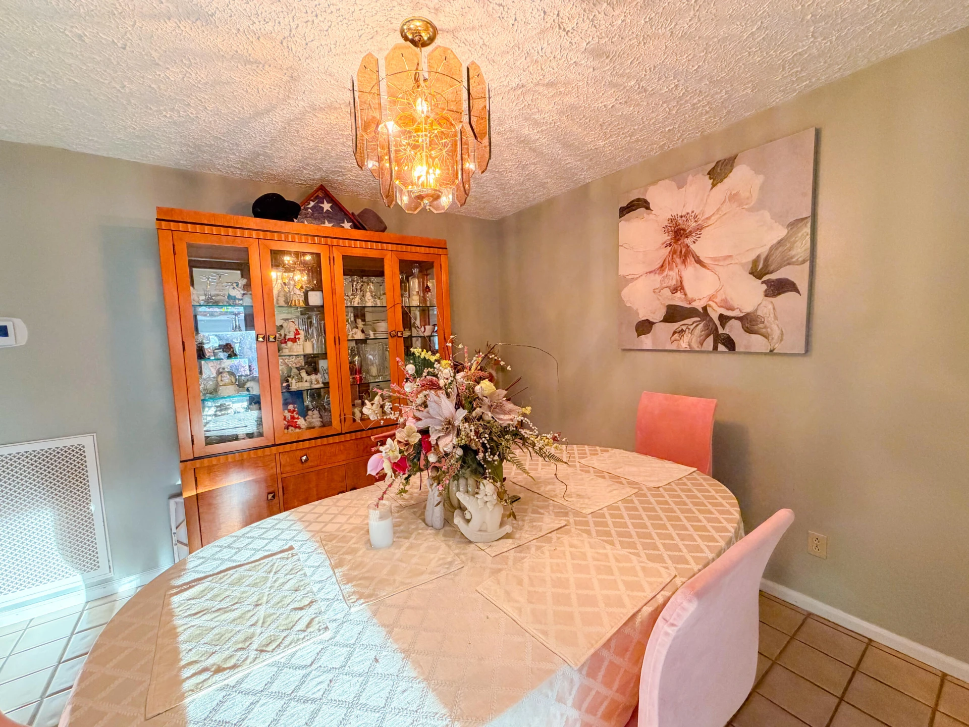306 Woodbrook DR - Photo 23
