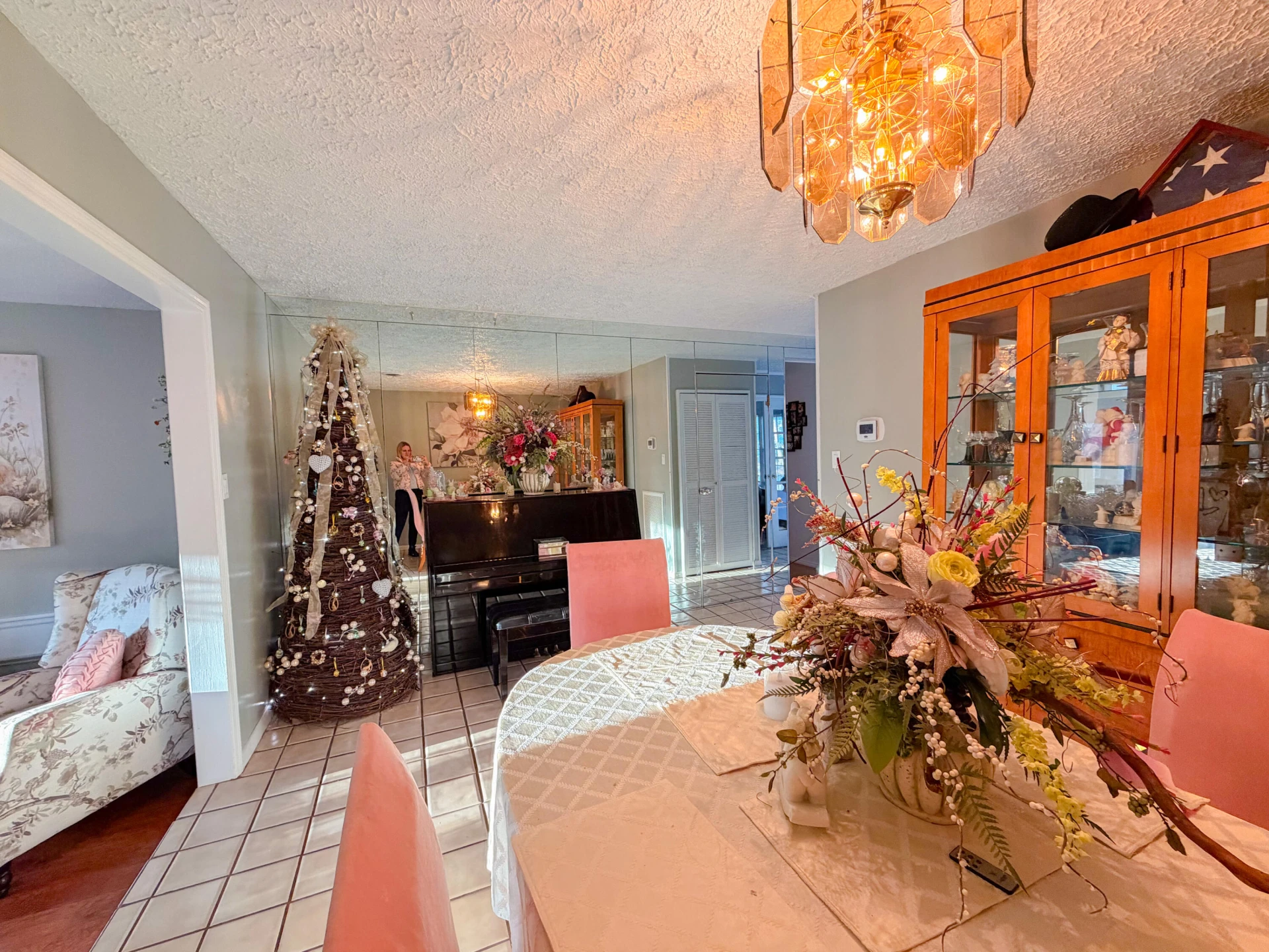 306 Woodbrook DR - Photo 24