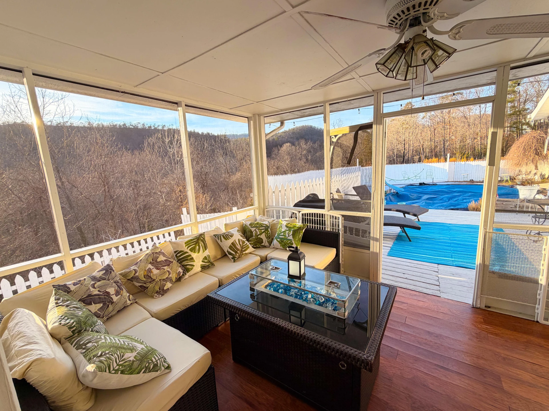 306 Woodbrook DR - Photo 25