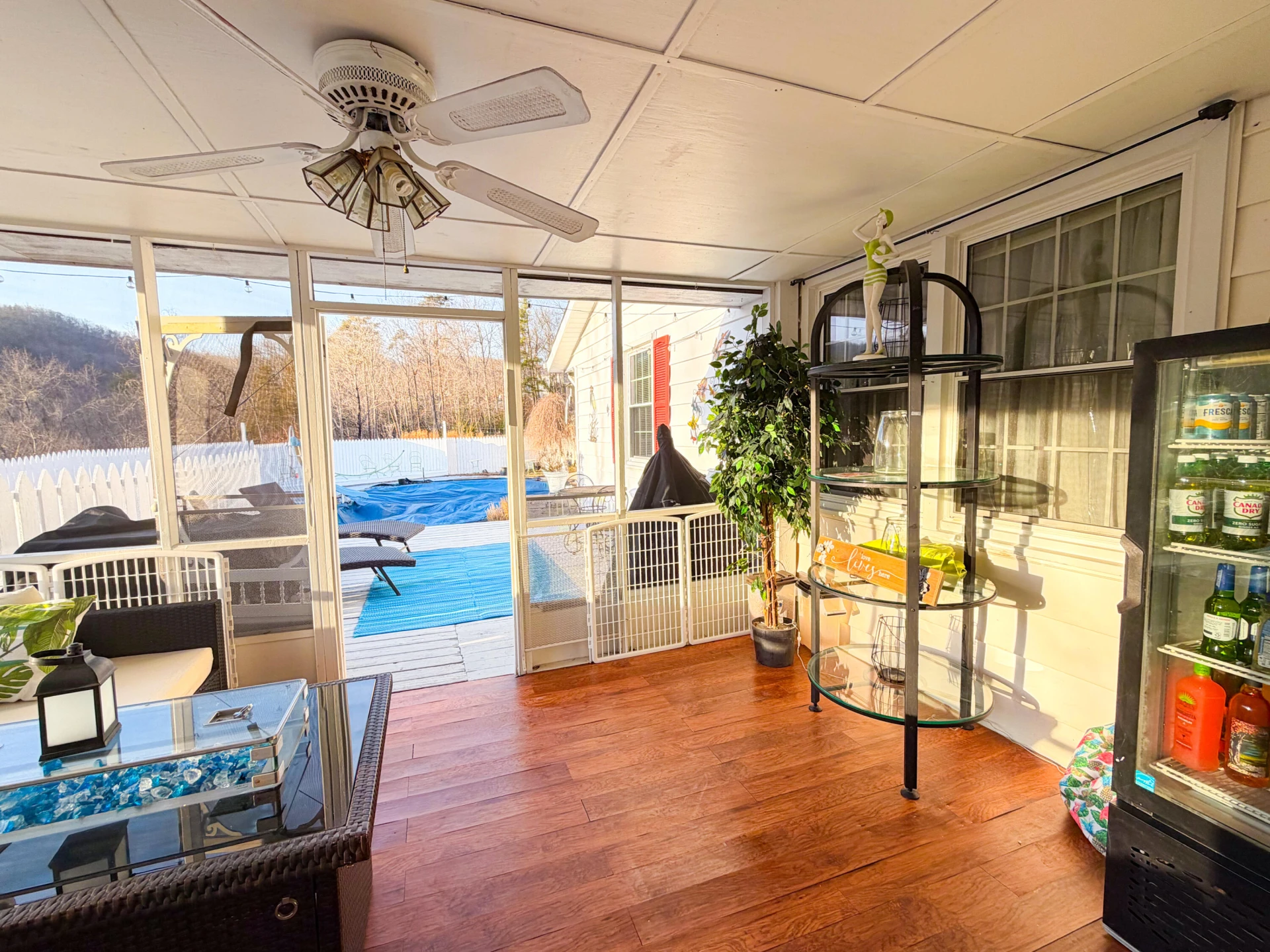 306 Woodbrook DR - Photo 26