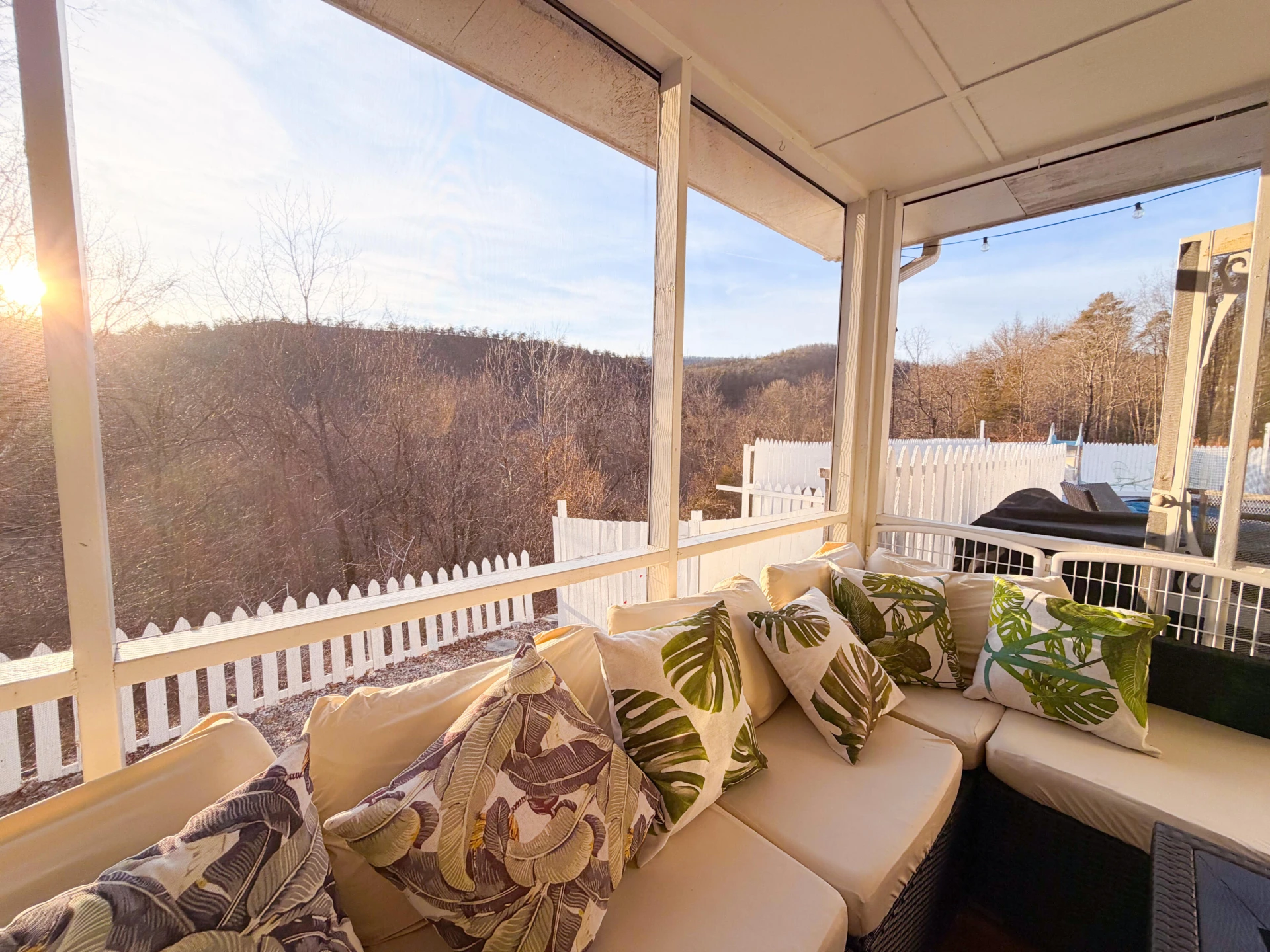 306 Woodbrook DR - Photo 28