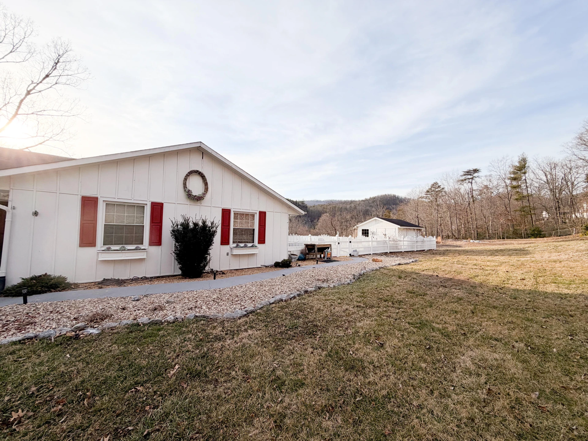 306 Woodbrook DR - Photo 3