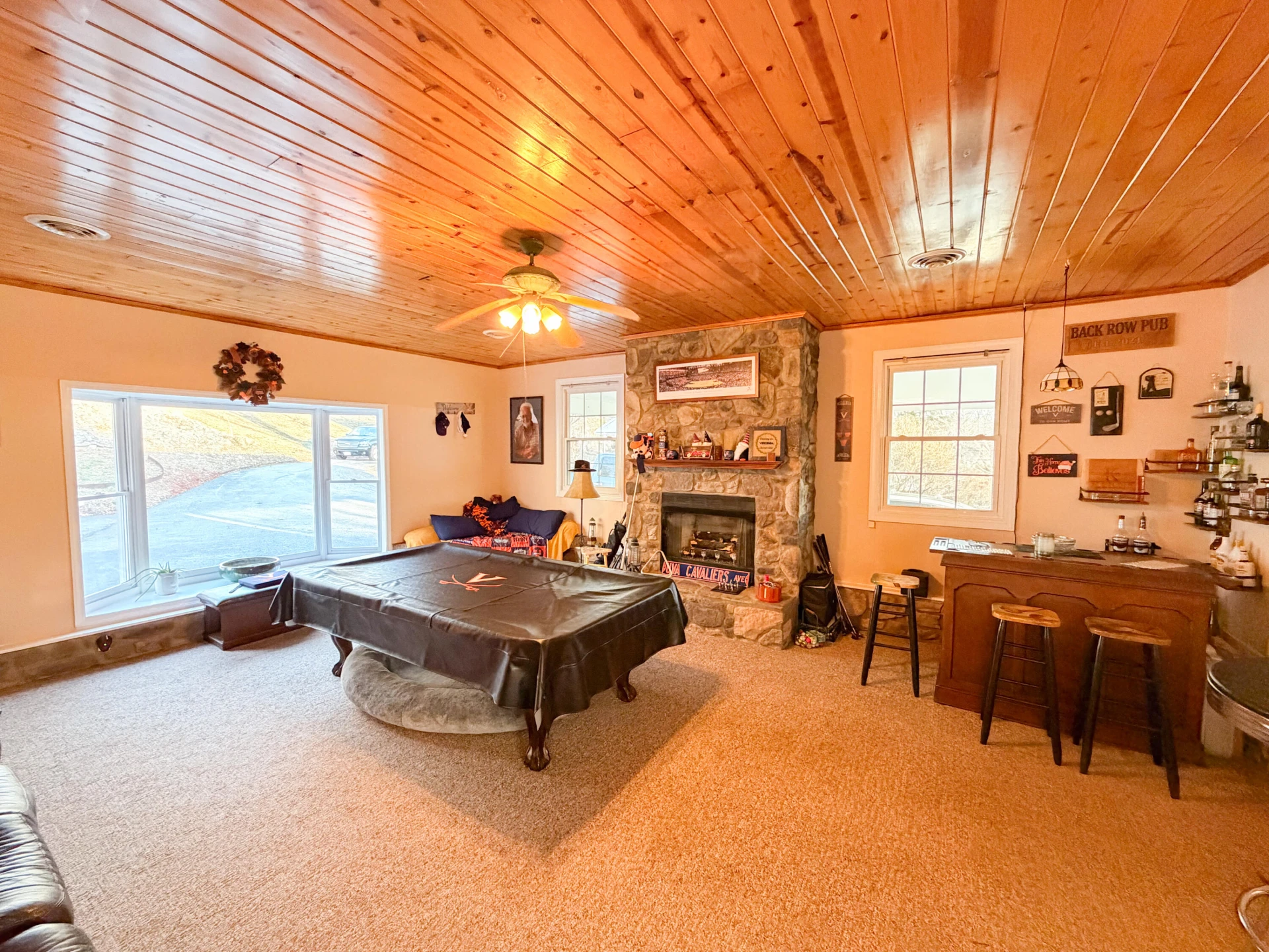 306 Woodbrook DR - Photo 30
