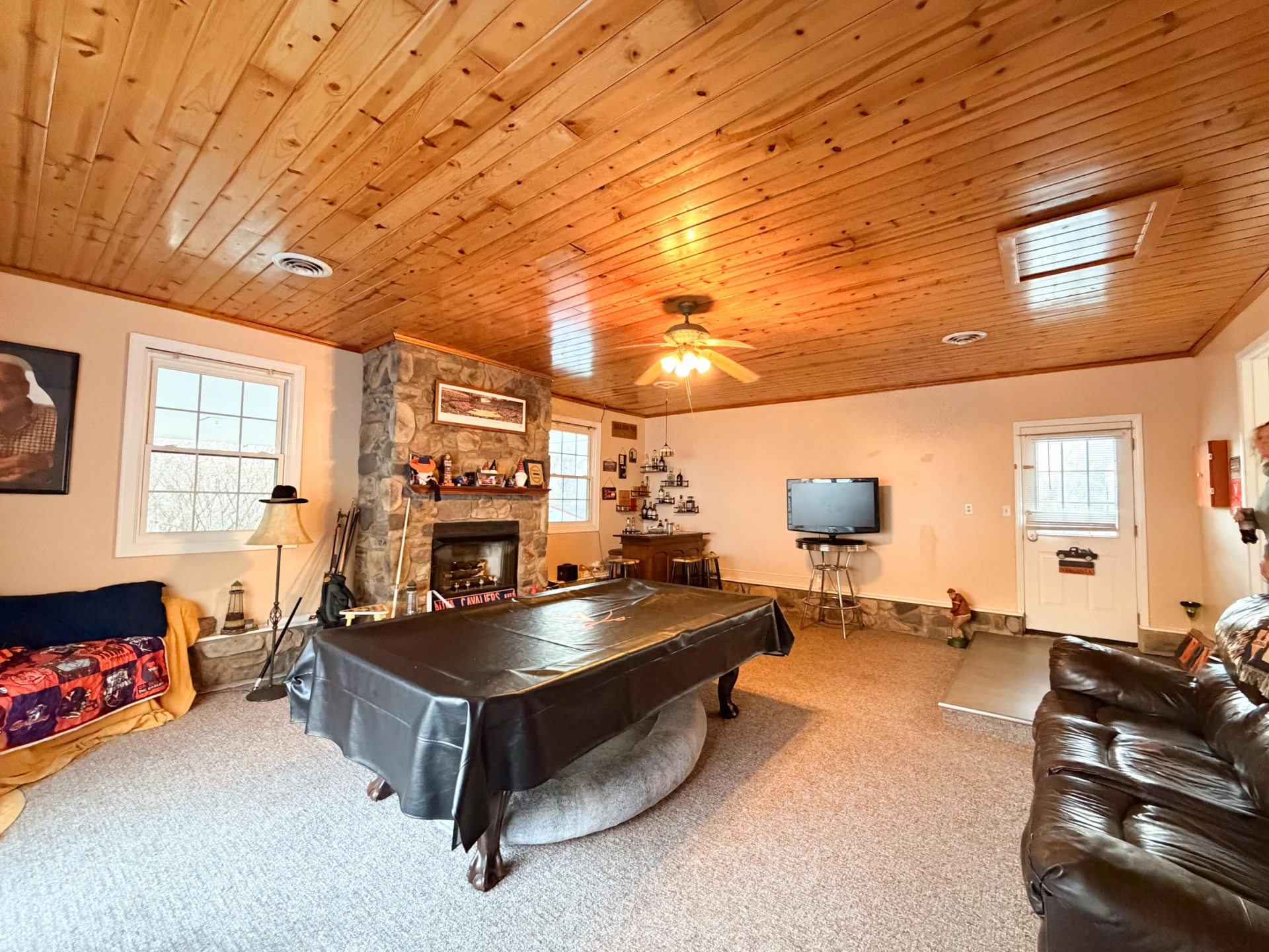 306 Woodbrook DR - Photo 31