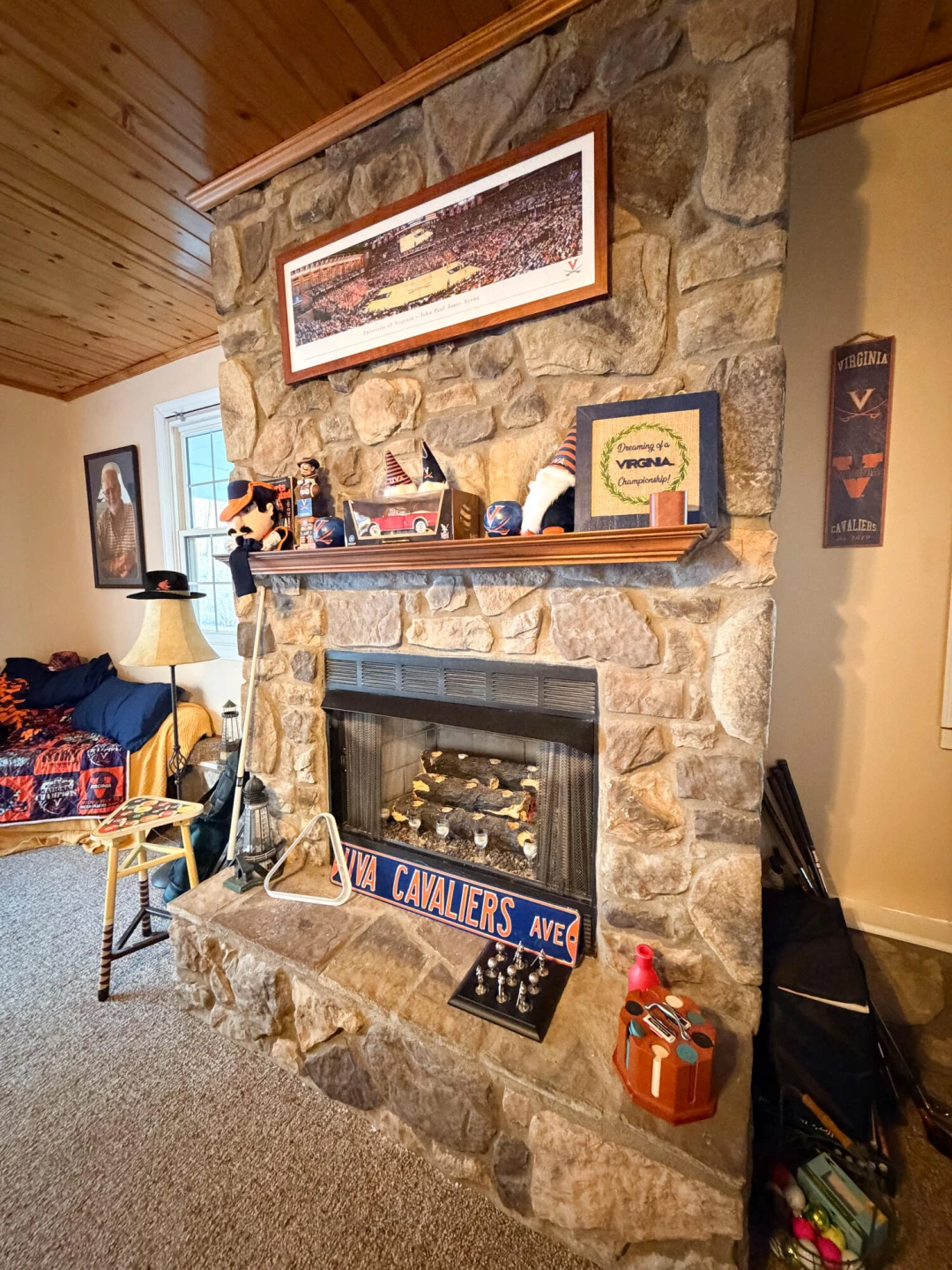 306 Woodbrook DR - Photo 32