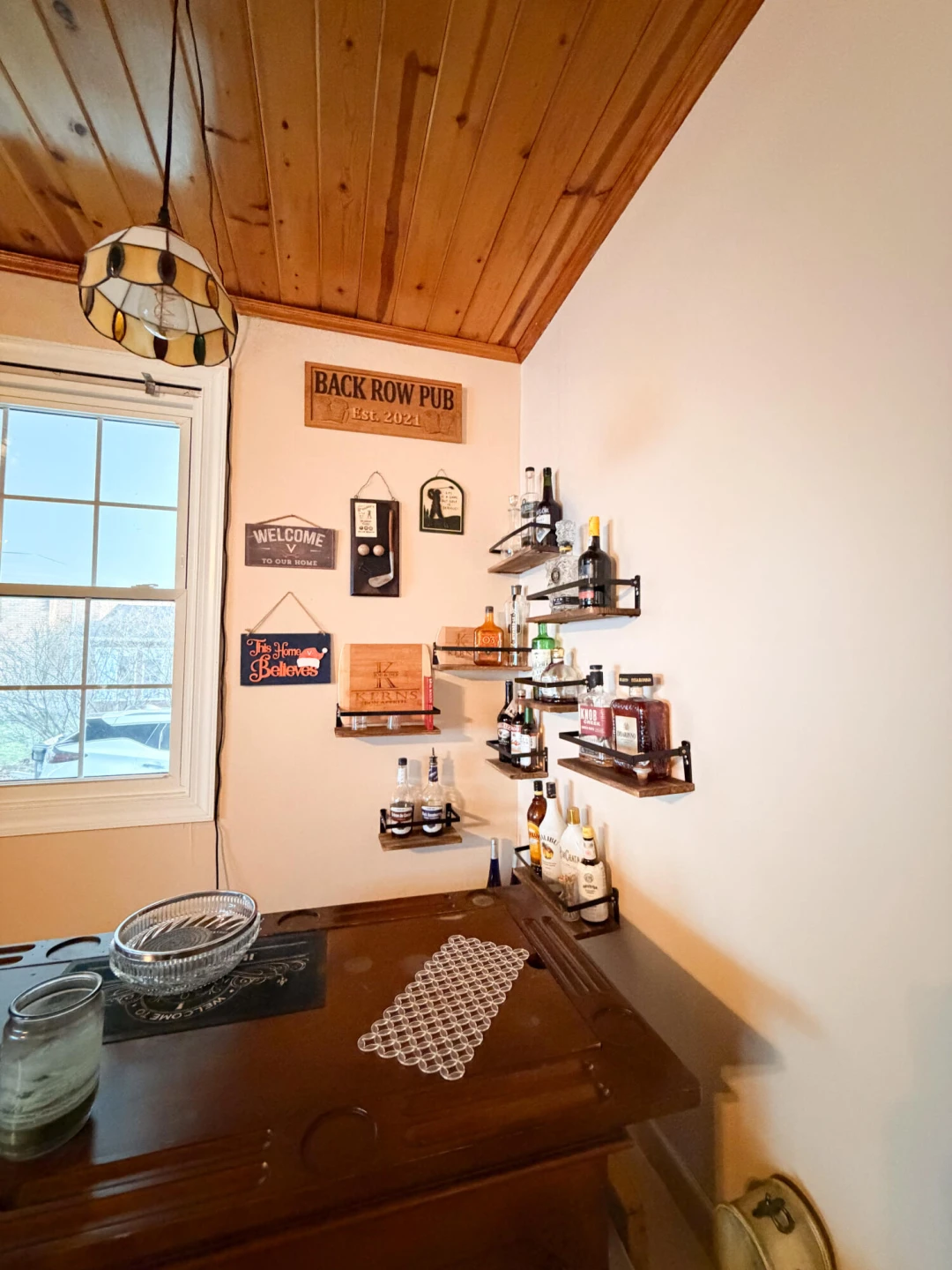 306 Woodbrook DR - Photo 33