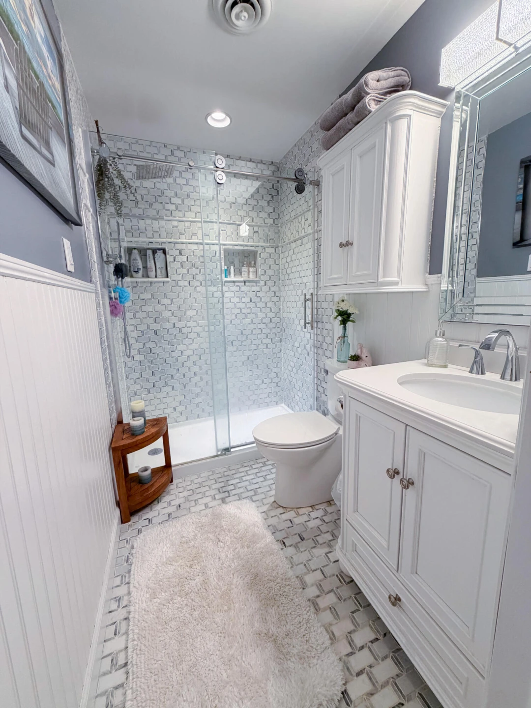 306 Woodbrook DR - Photo 34