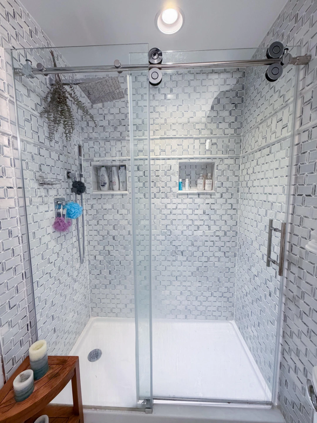306 Woodbrook DR - Photo 35