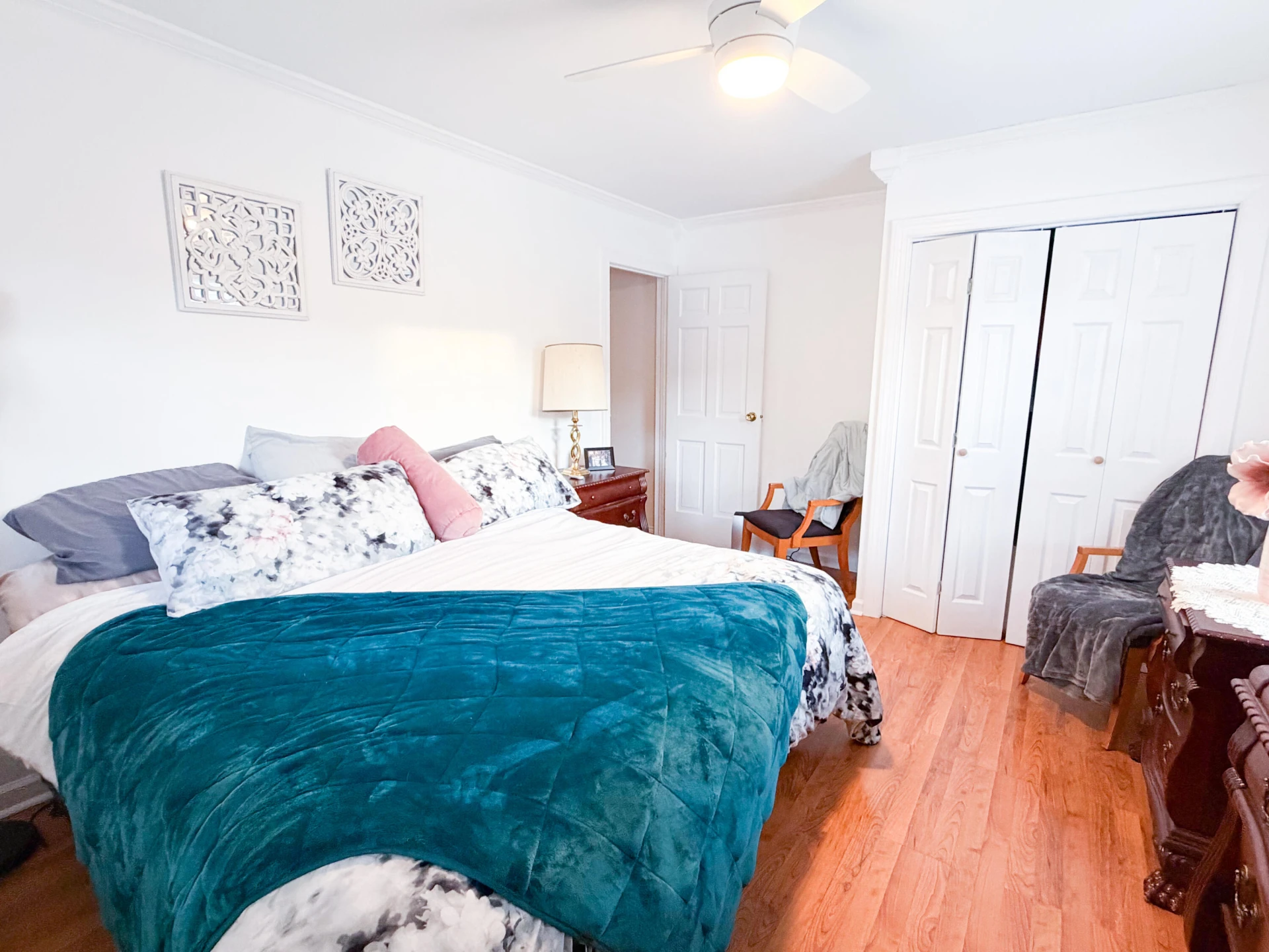 306 Woodbrook DR - Photo 37